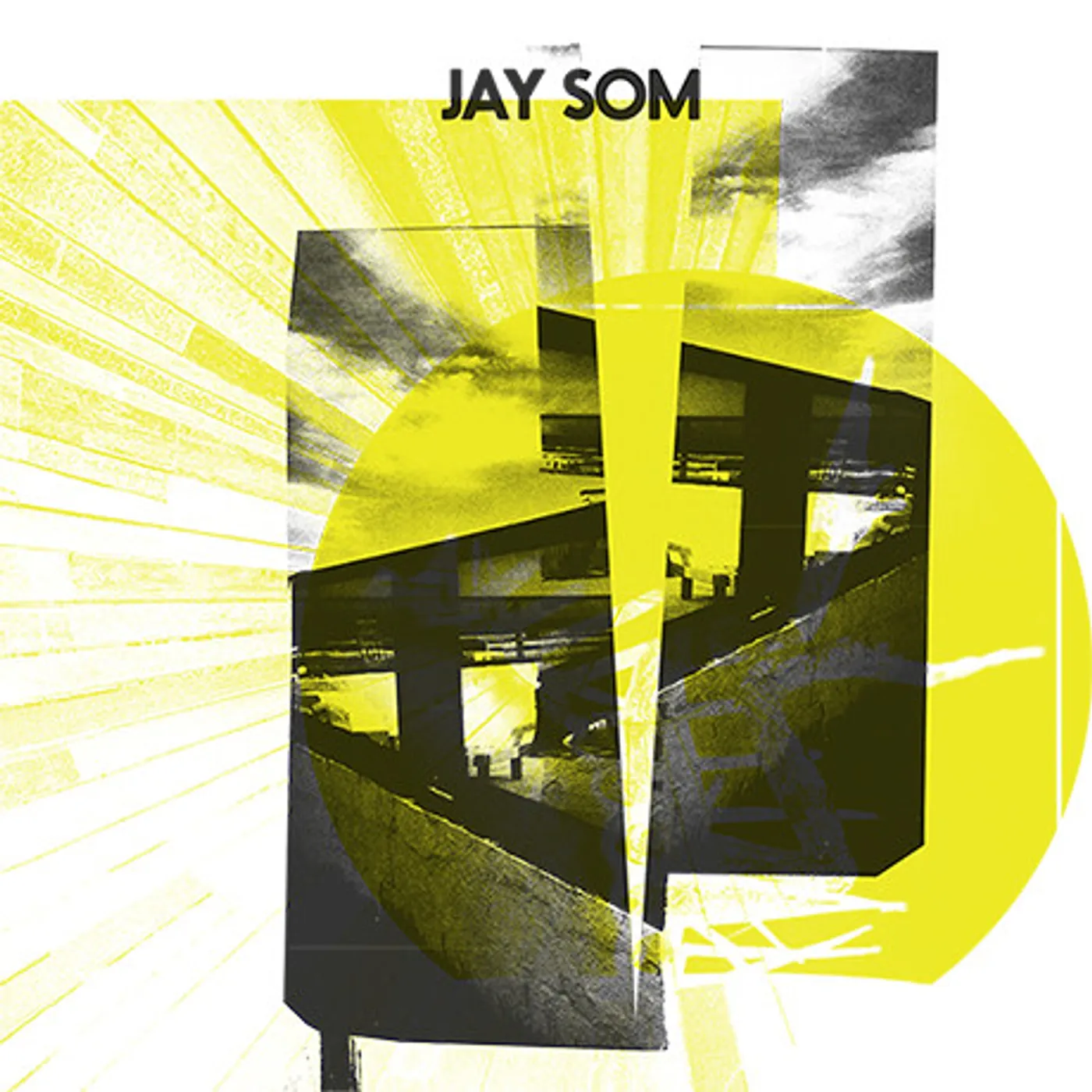 Jay Som Pirouette