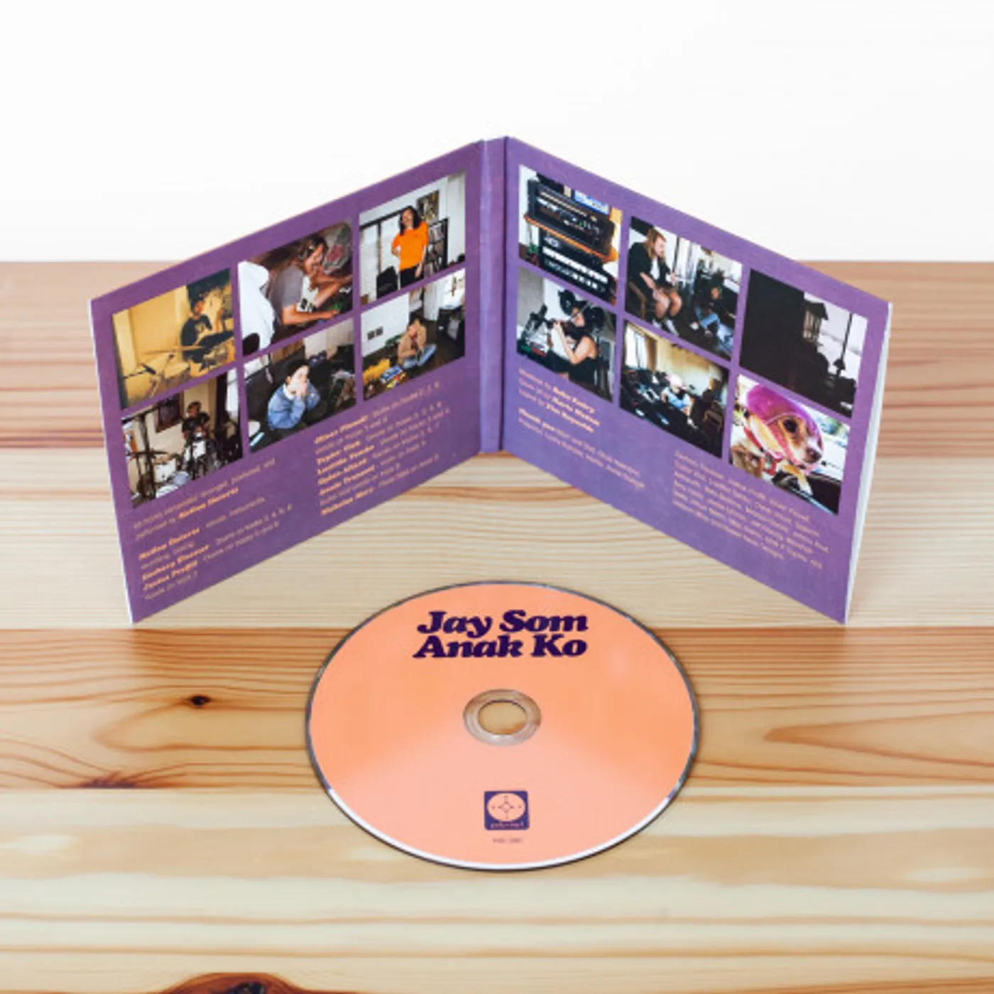 Product Image 4