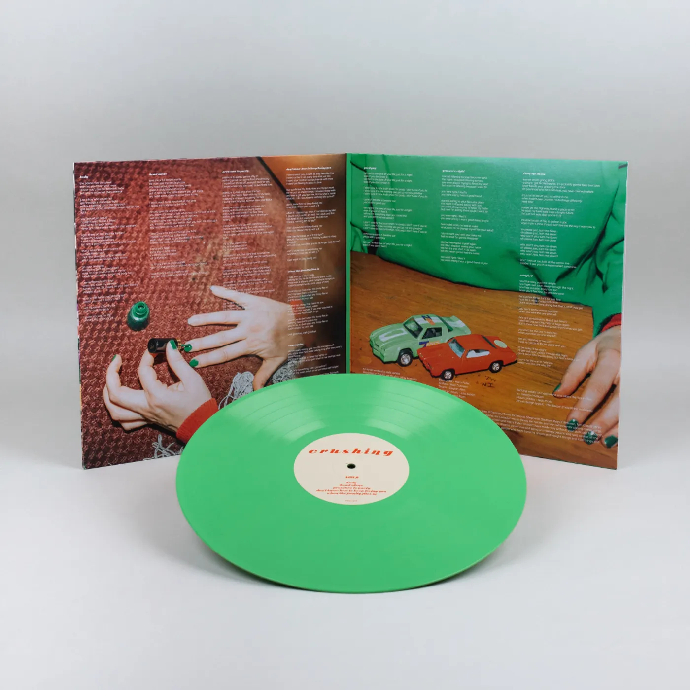 Product Image 8