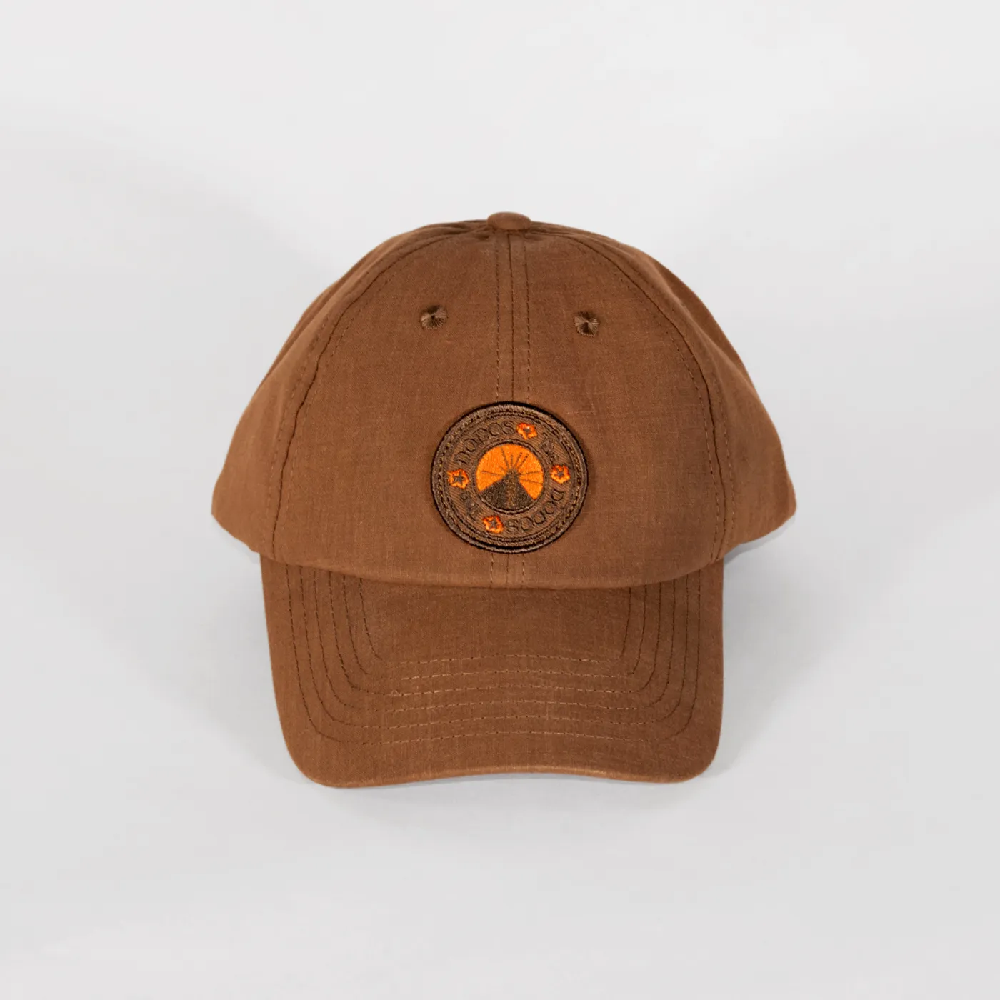 Dodos Grizzly Peak Hat