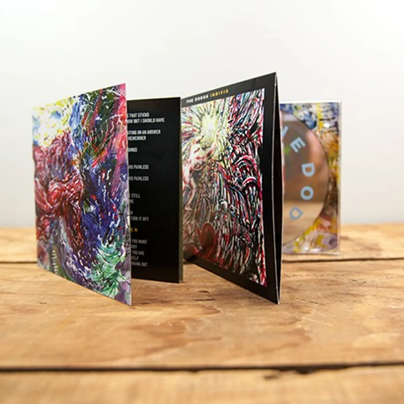 Product Image 4