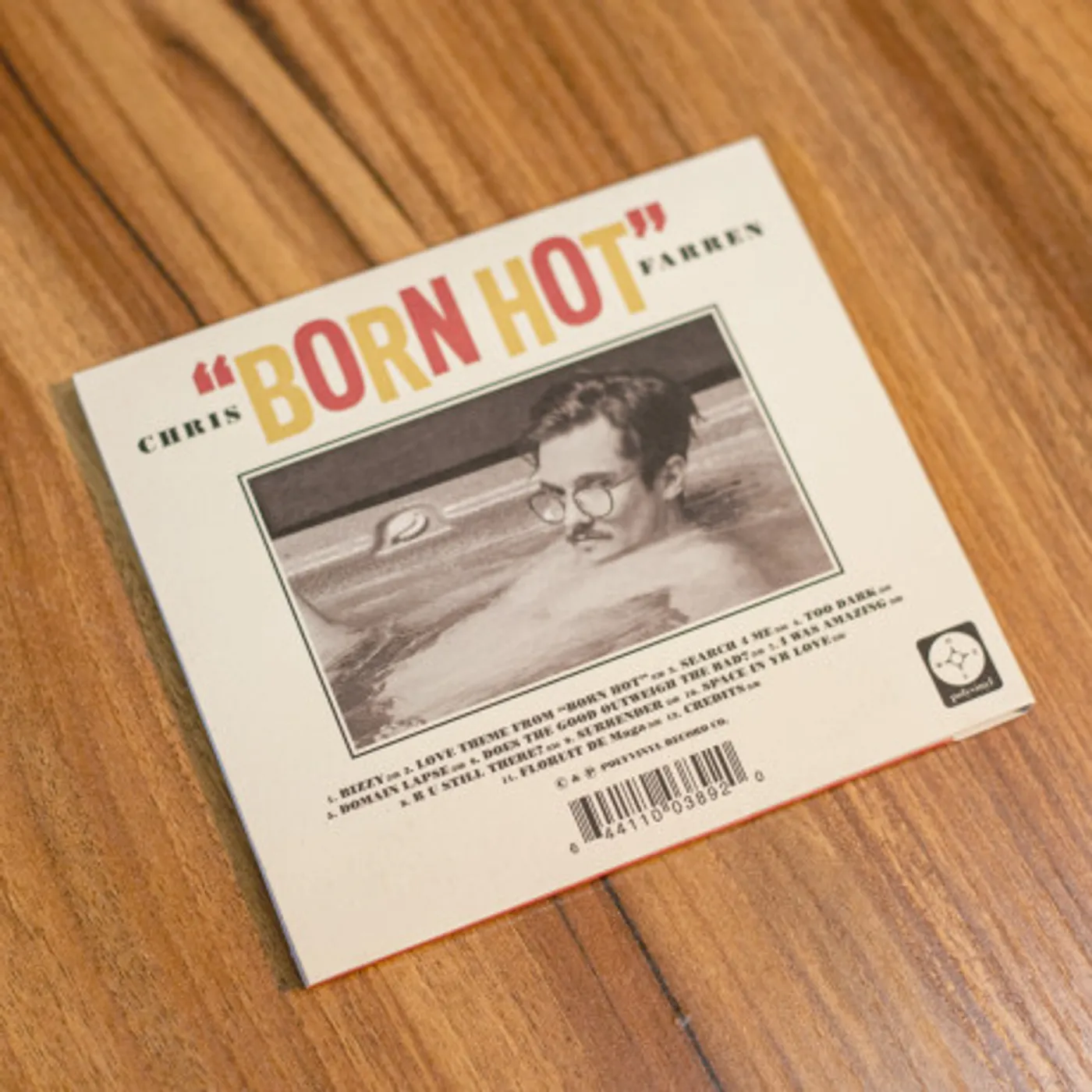 Product Image 5