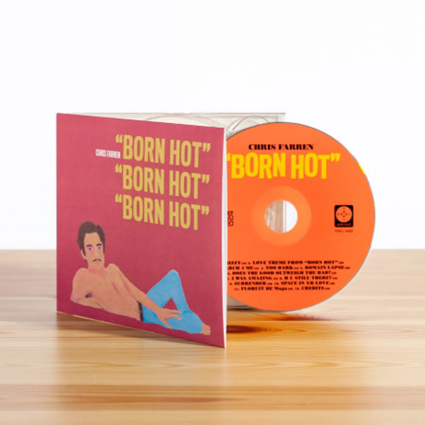 Product Image 4