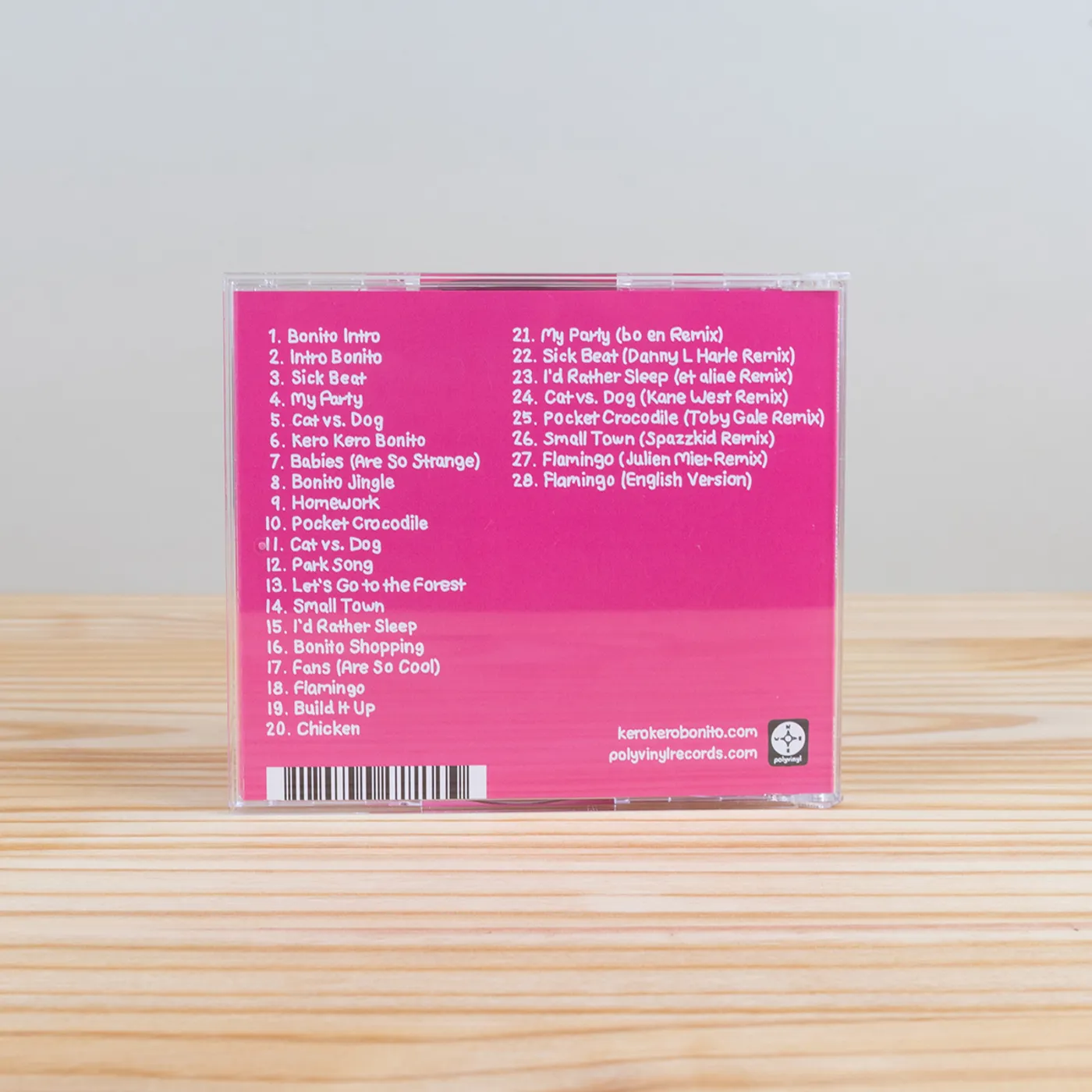 Product Image 10