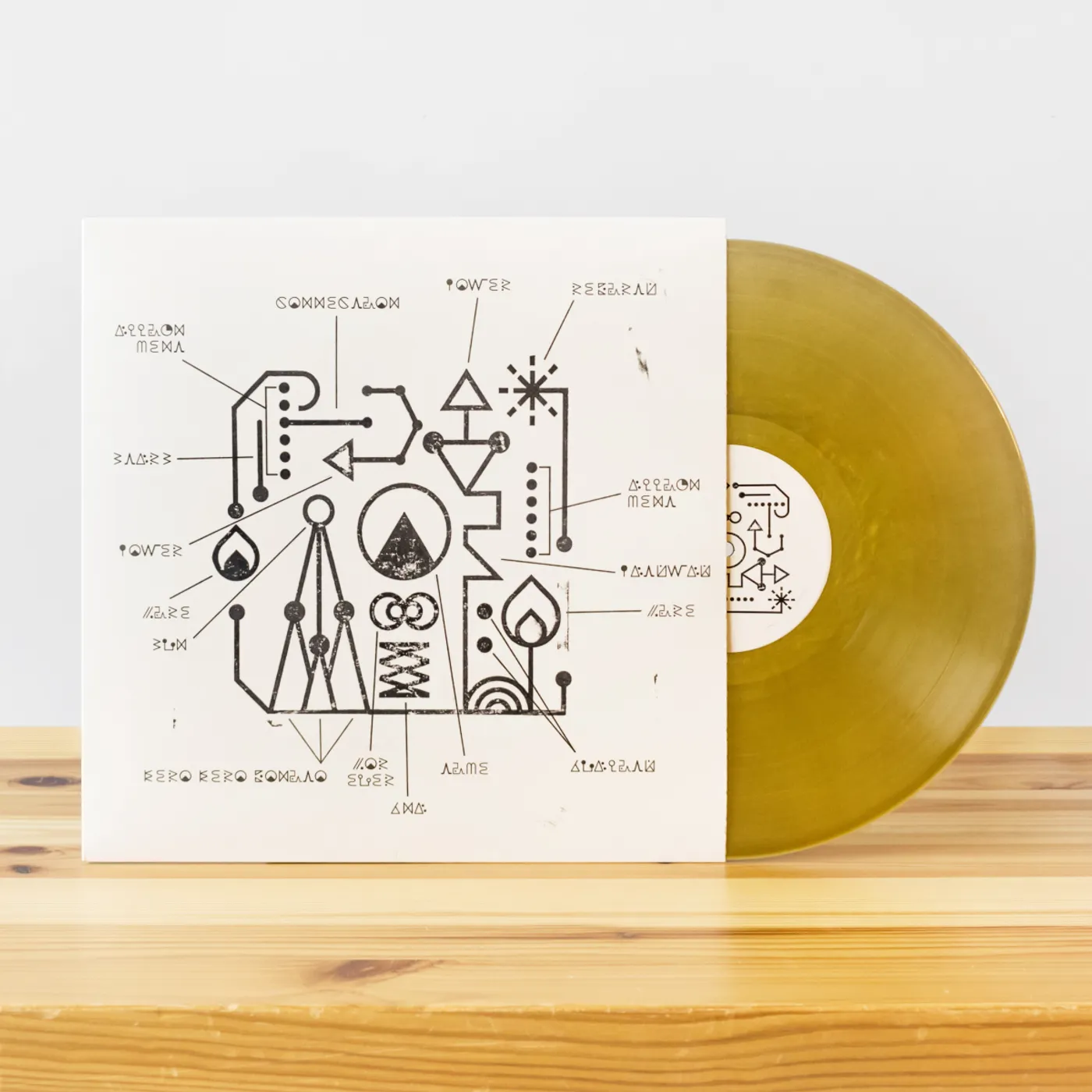 Kero Kero Bonito Civilisation
