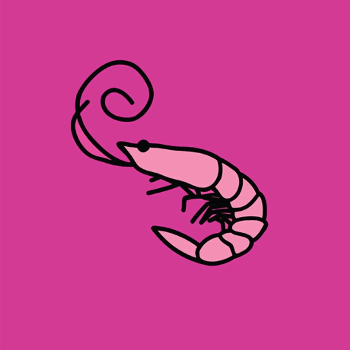 Kero Kero Bonito Flamingo
