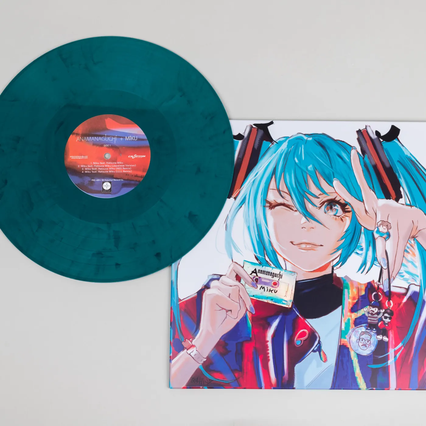 Product Image 5
