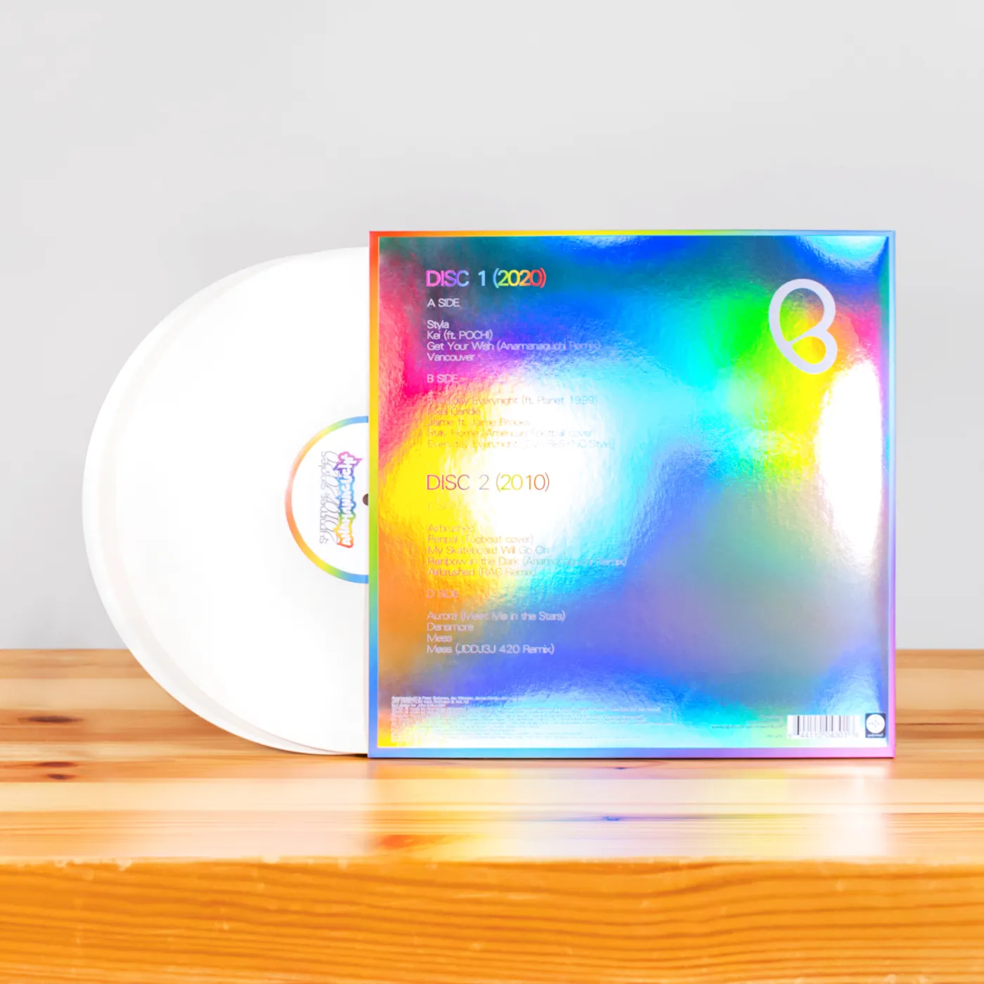 Product Image 5
