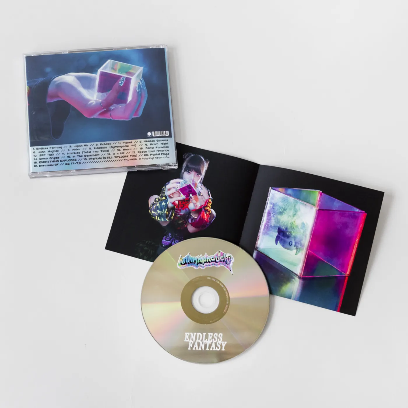 Product Image 9