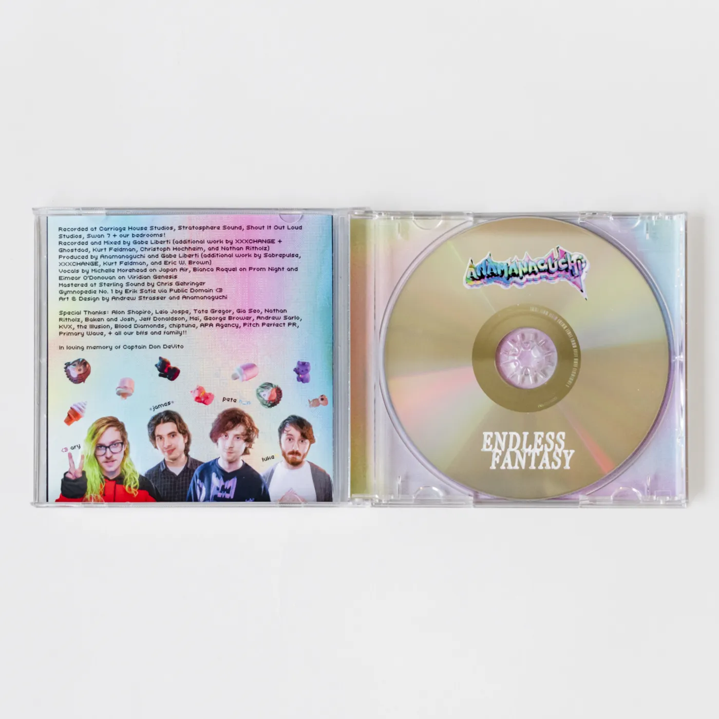 Product Image 8