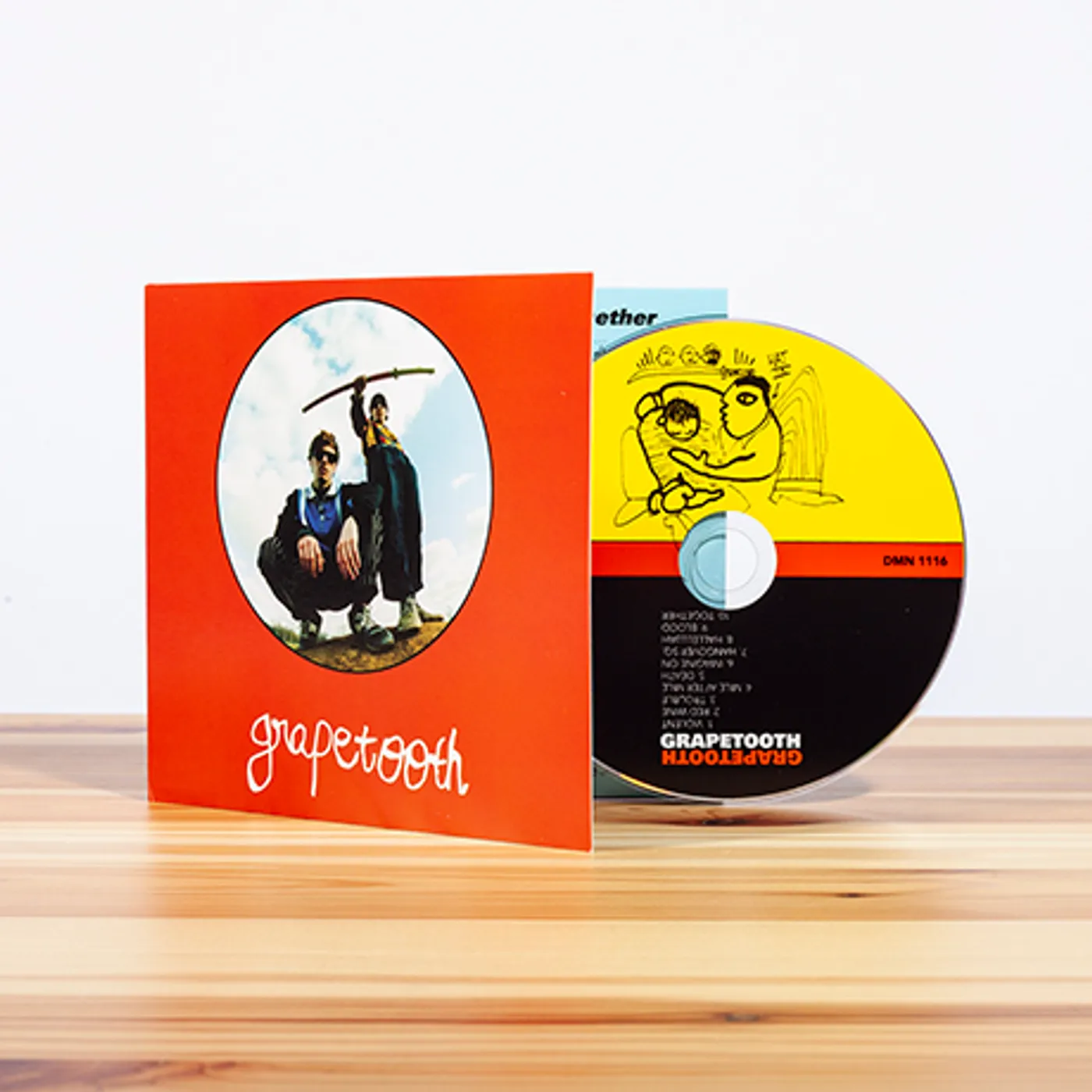 Product Image 4