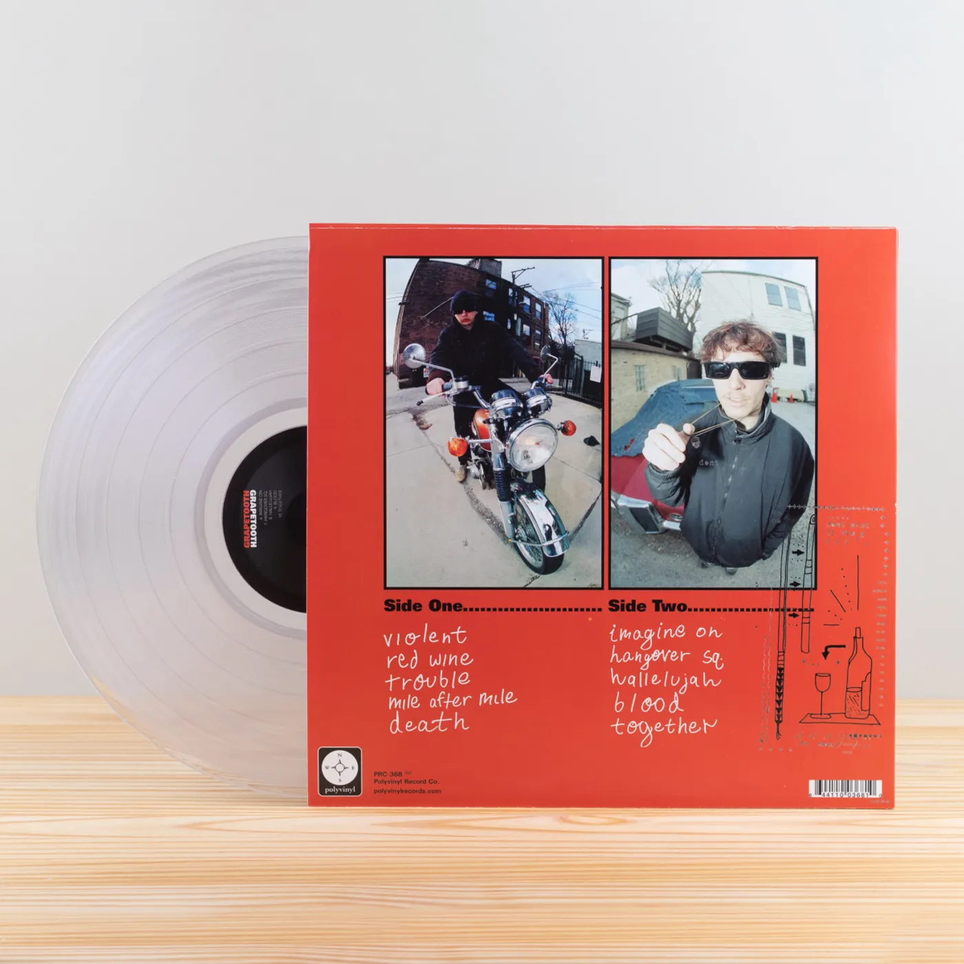 Product Image 2