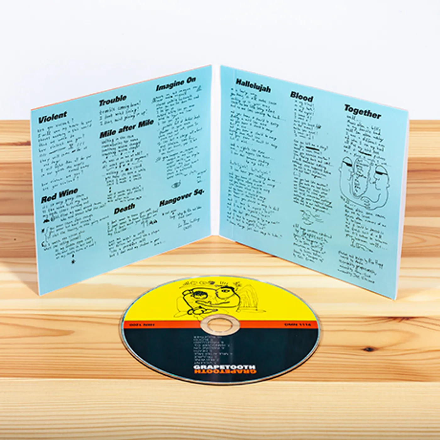 Product Image 5