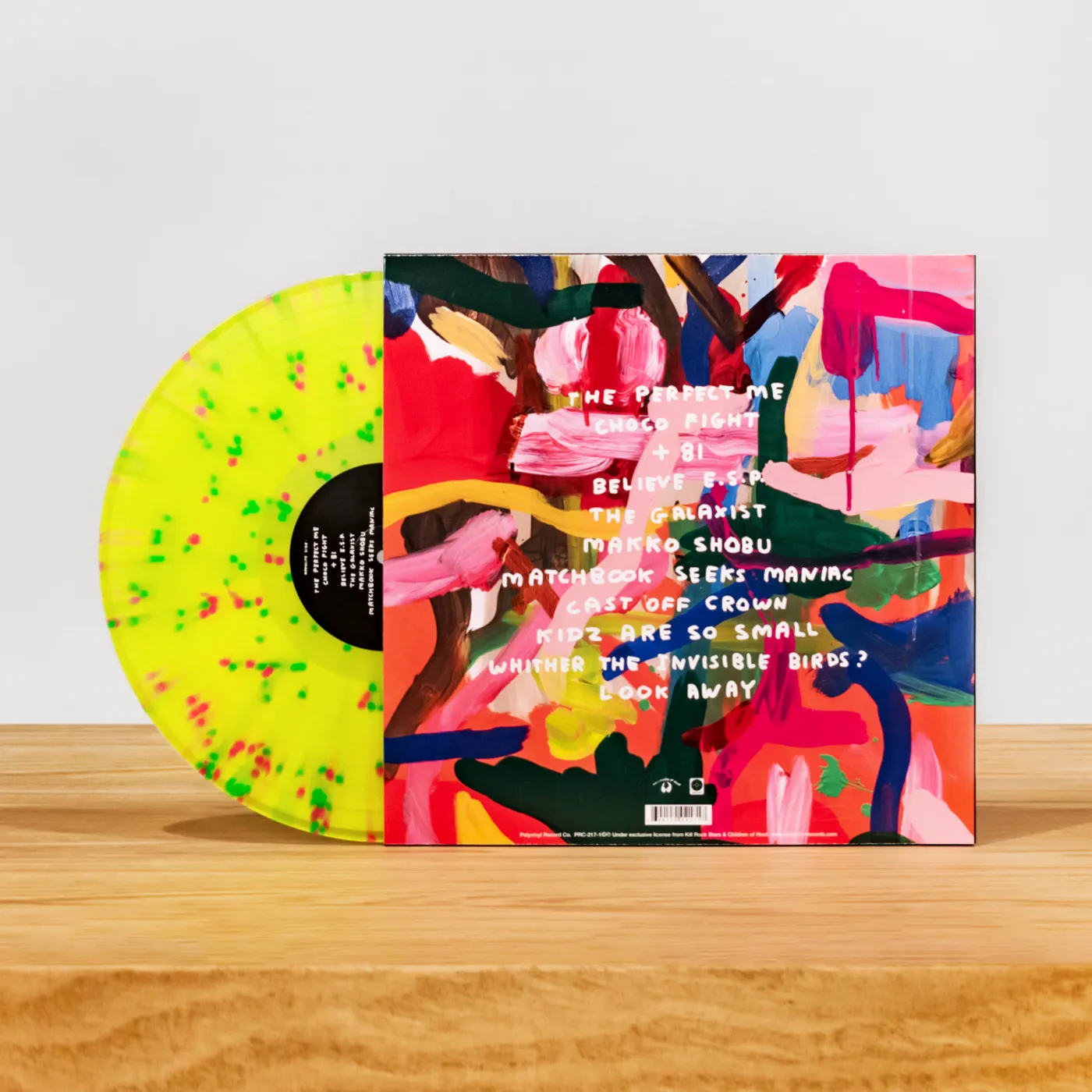 Product Image 2