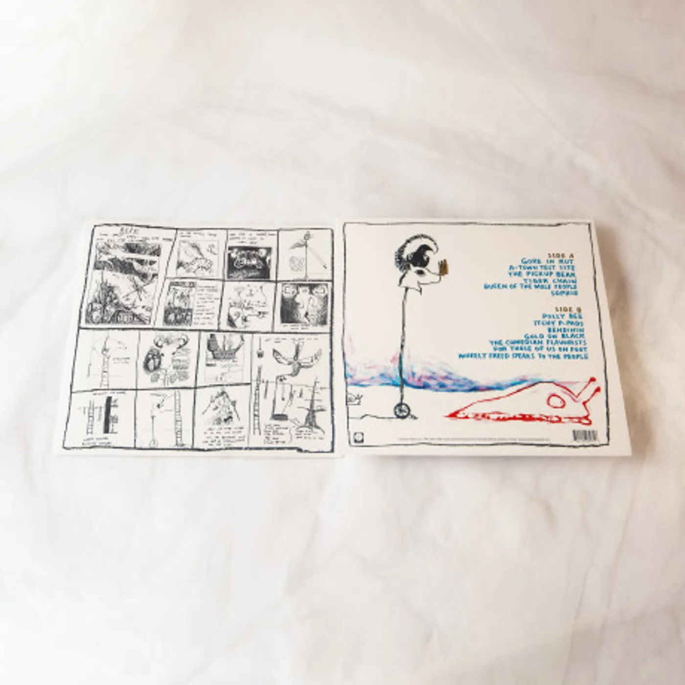 Product Image 4
