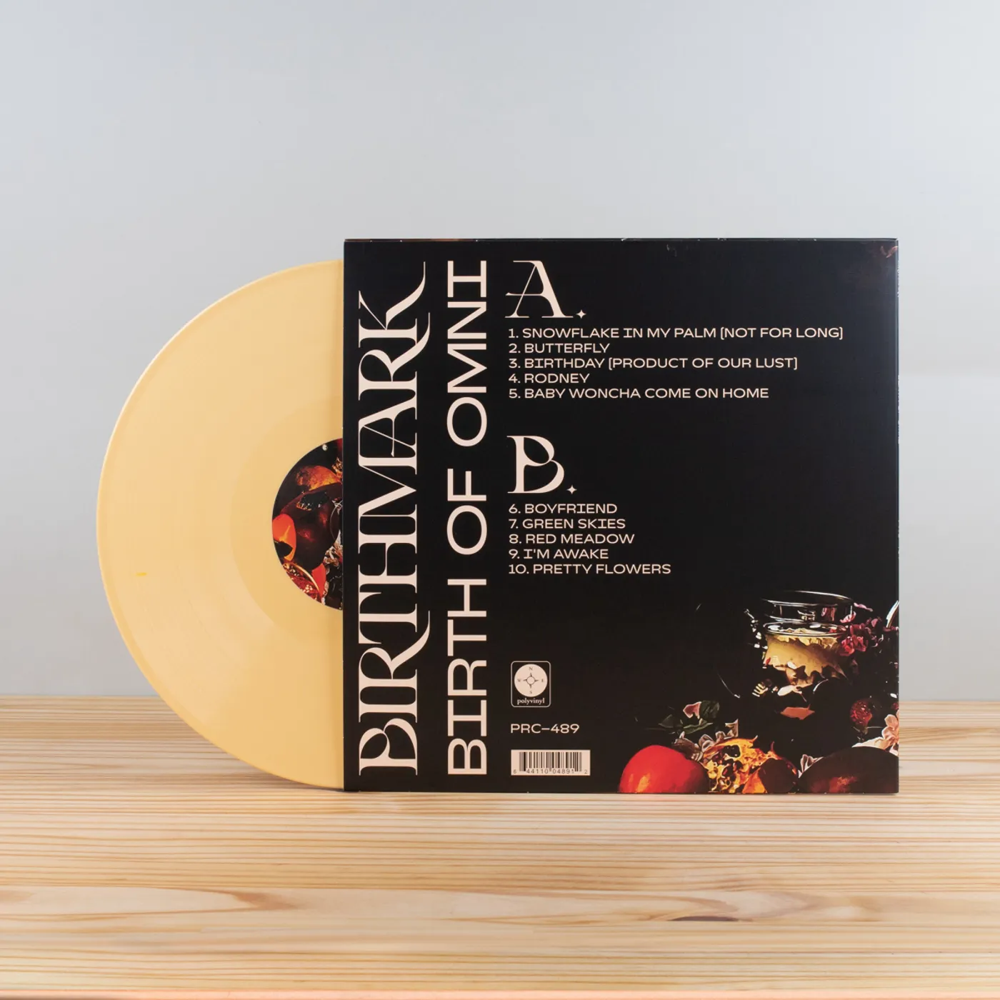Product Image 6
