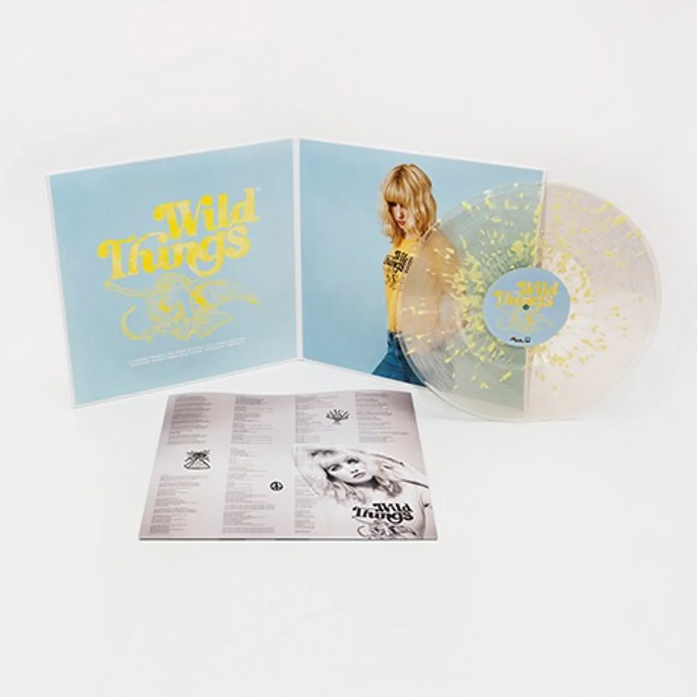 Product Image 4