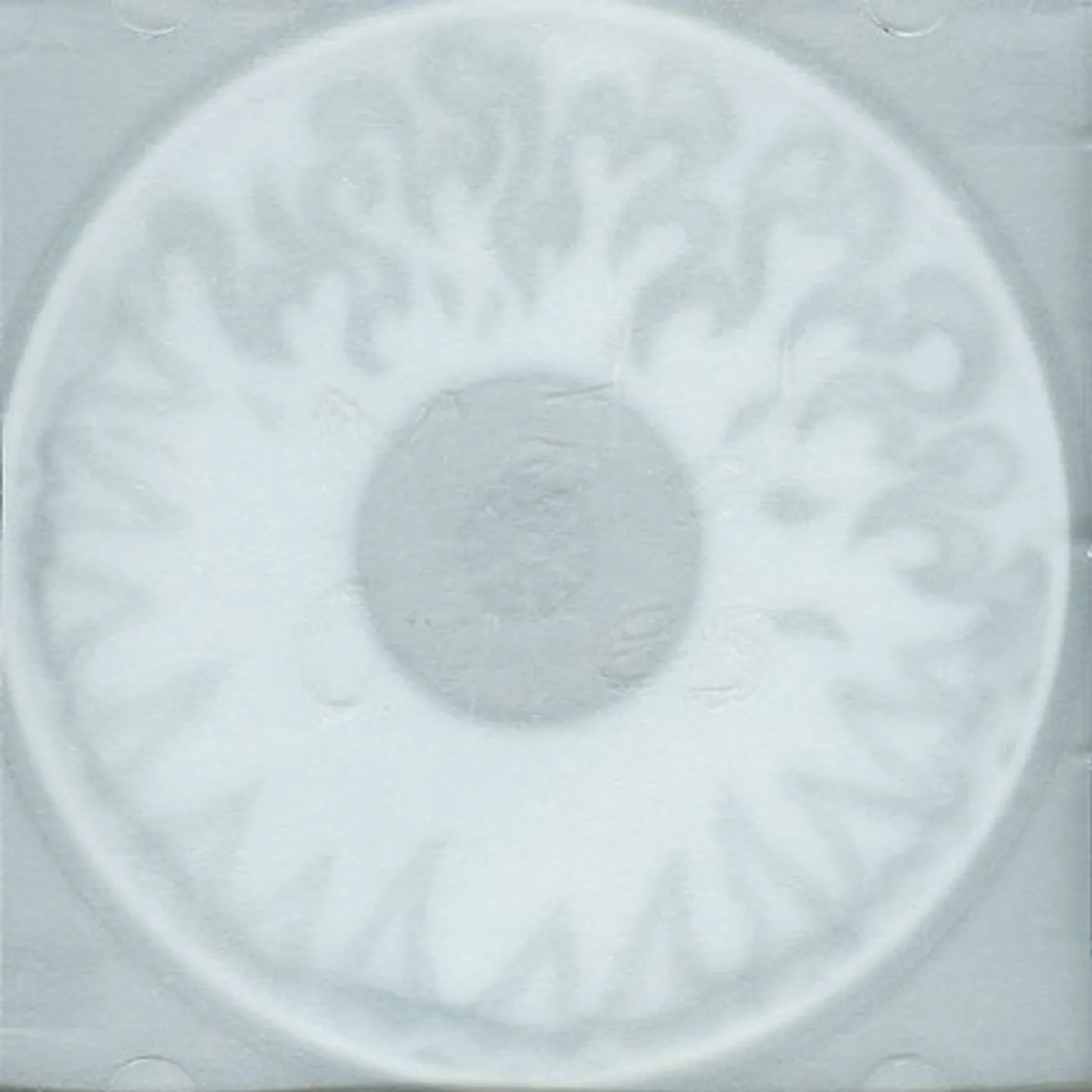 Picastro Metal Cares CD