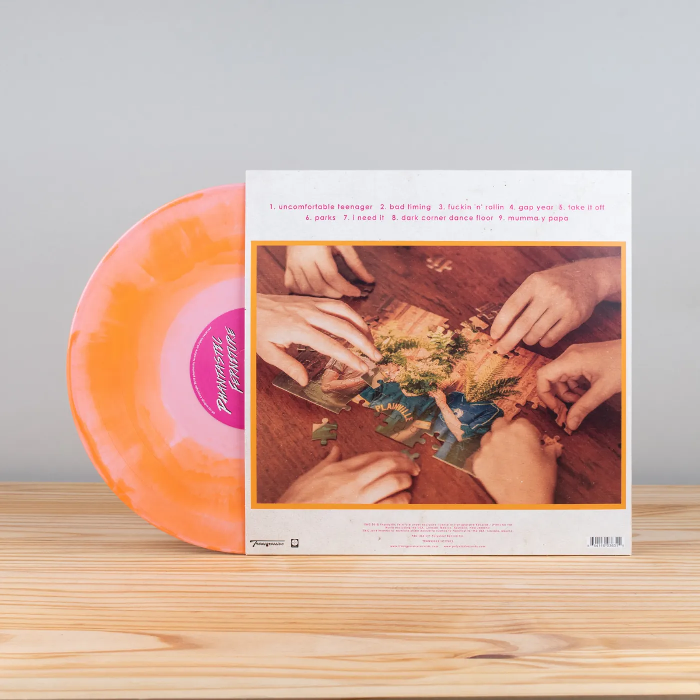 Product Image 4