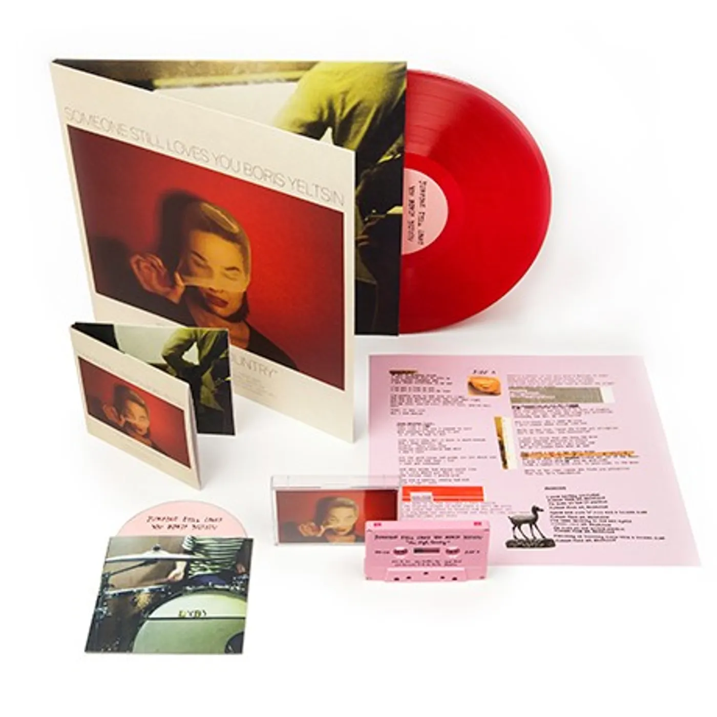 Product Image 2