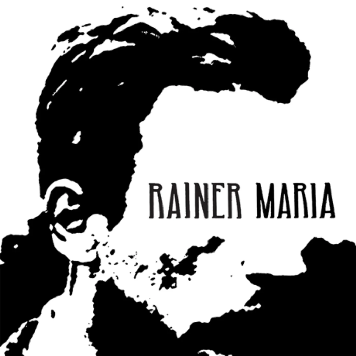 Rainer Maria Catastrophe Keeps Us Together (2022) (Test Pressing)