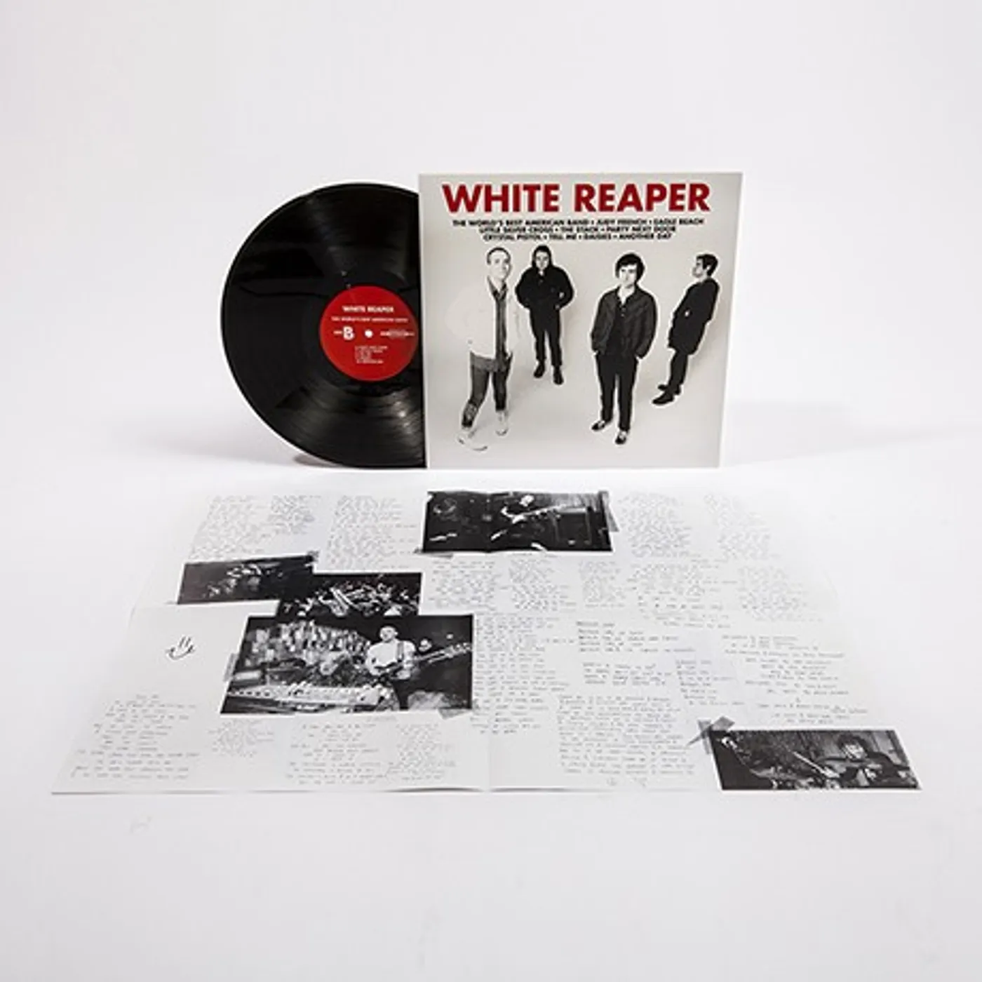 Product Image 4
