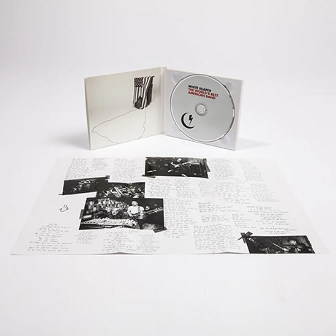 Product Image 7