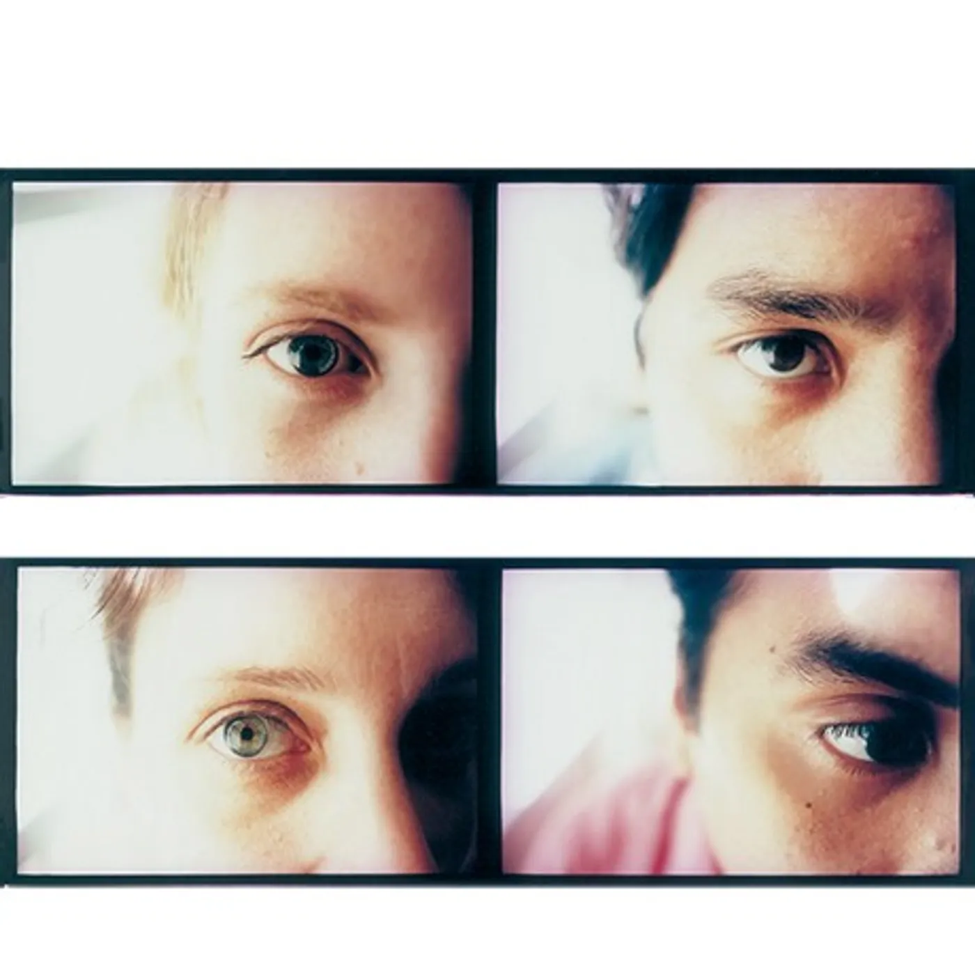 IDA Will You Find Me (Garage Sale)