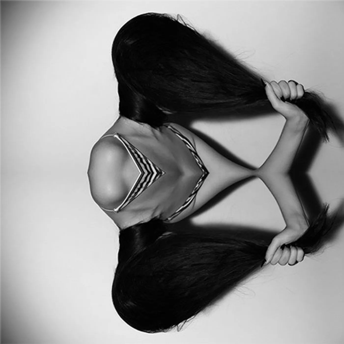 Psychic Twin Strange Diary