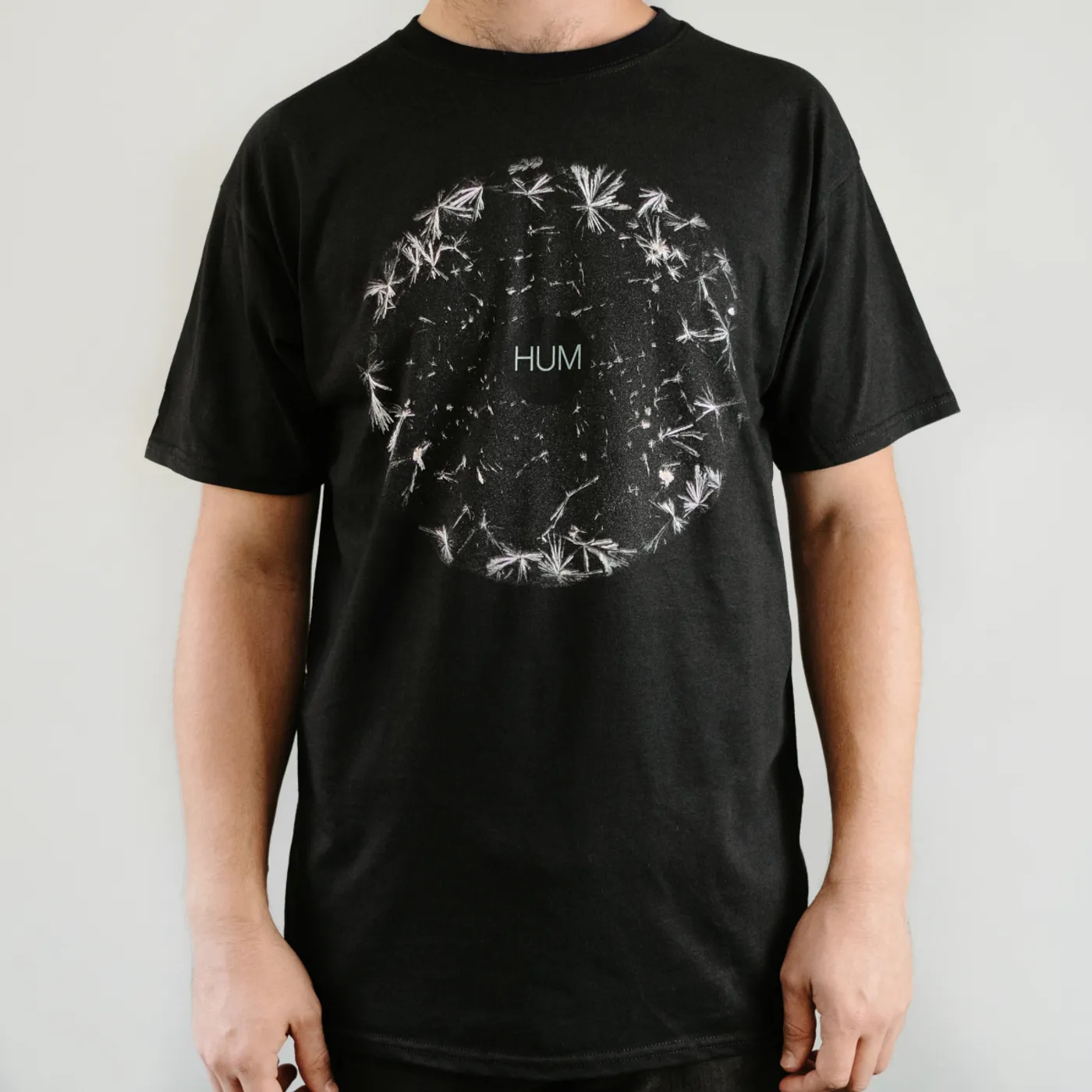 Hum T-Shirt