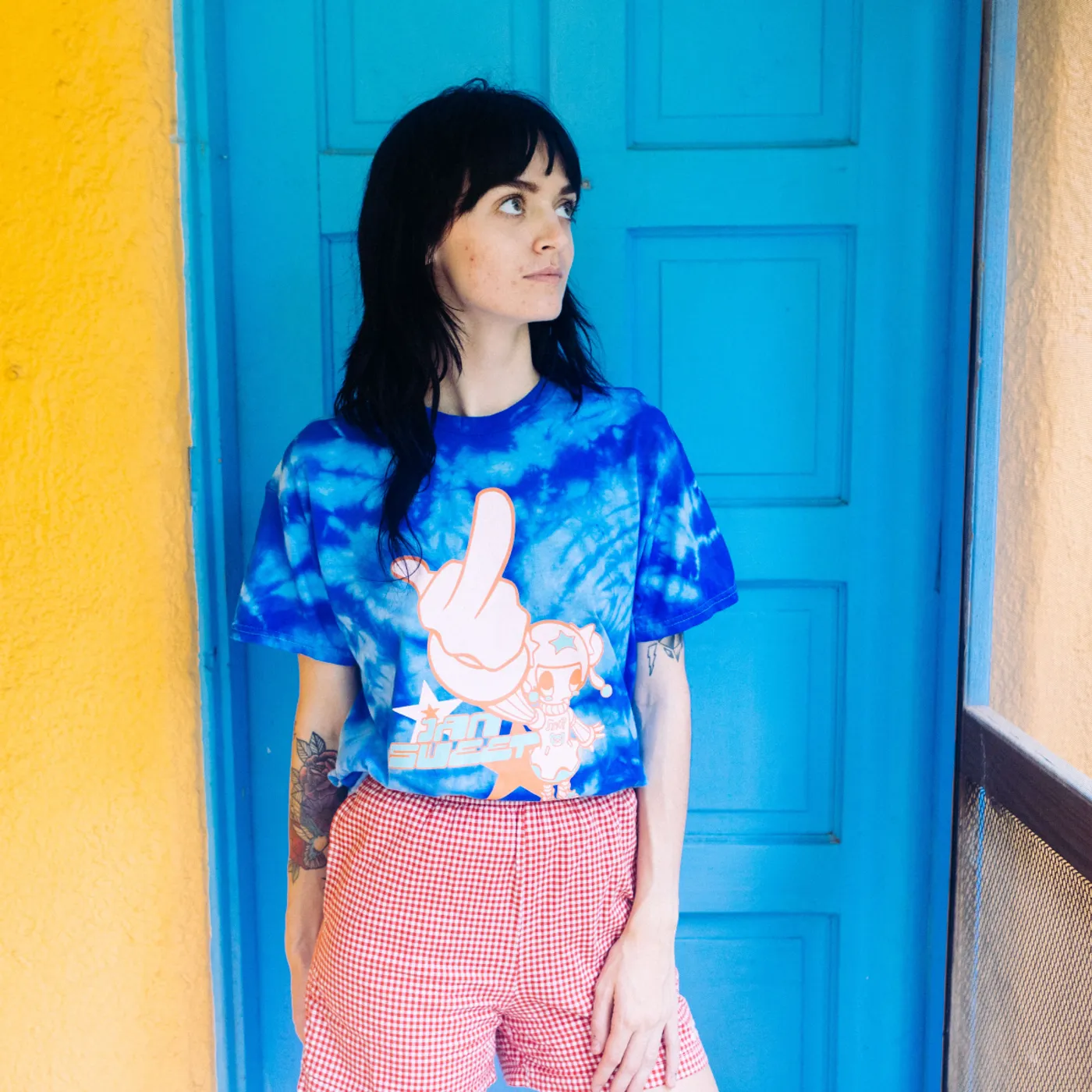 Product Image 4