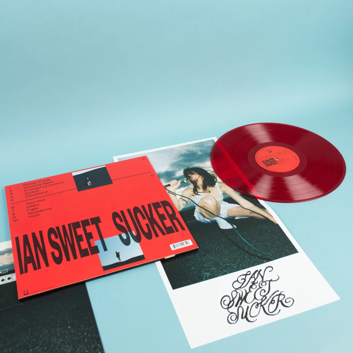 Product Image 6