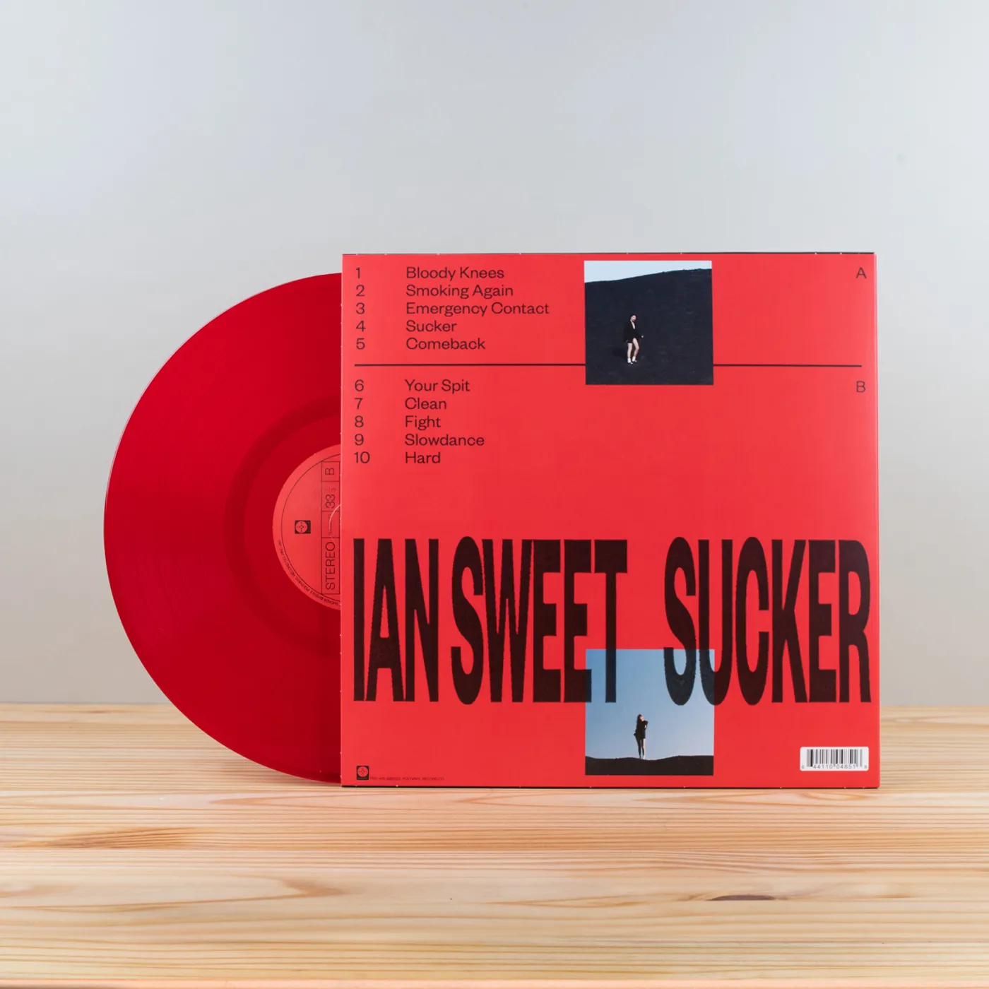 Product Image 4