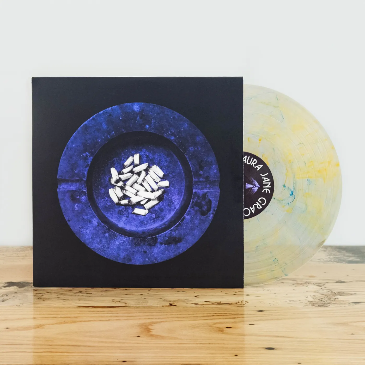 Laura Jane Grace Stay Alive