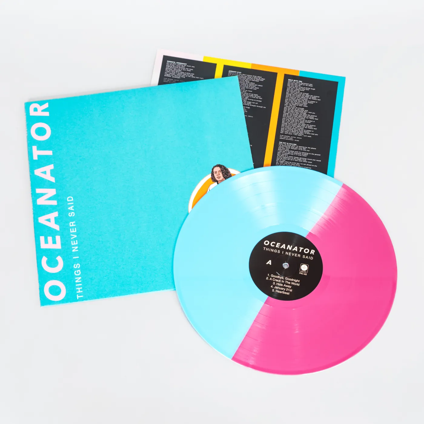 Product Image 7