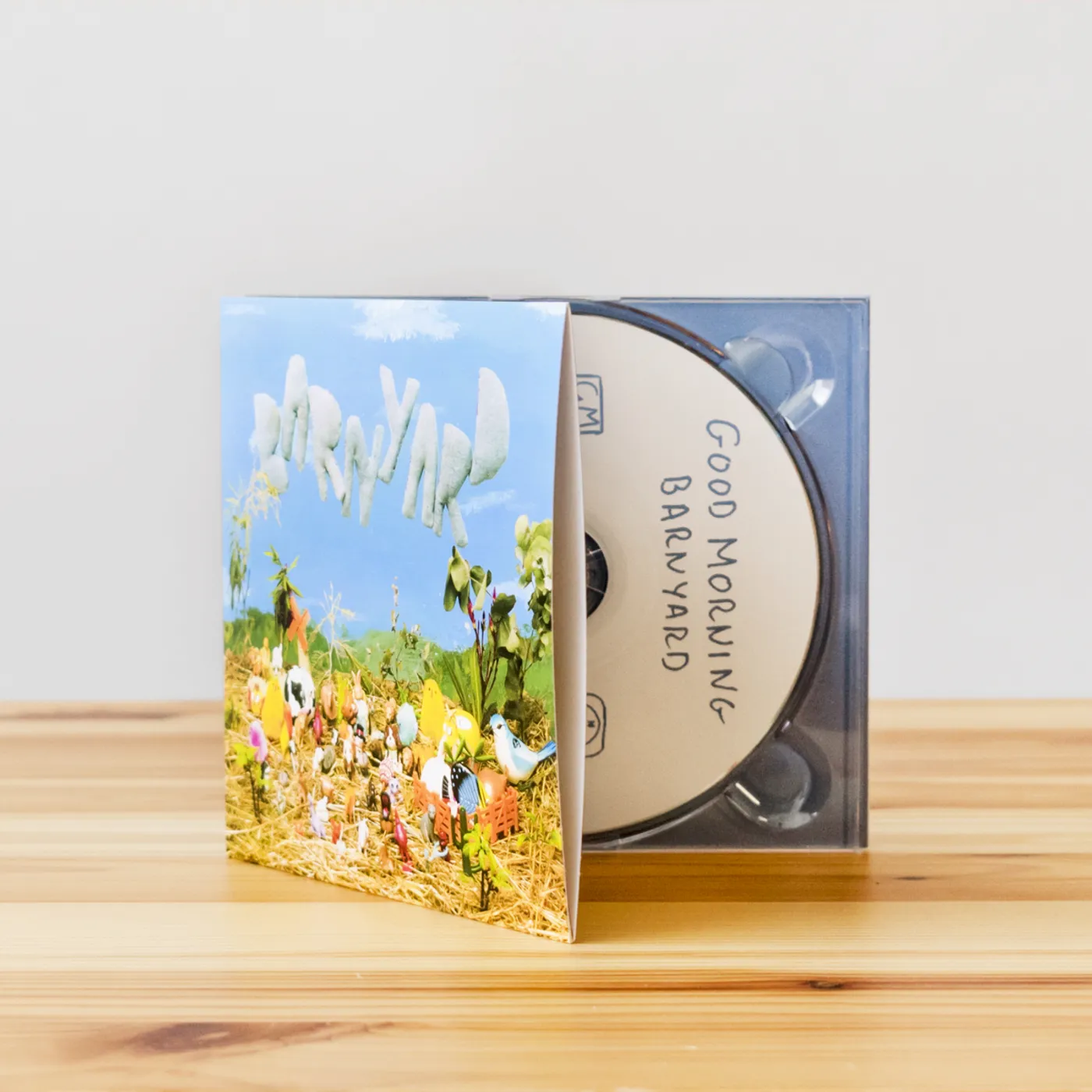 Product Image 3