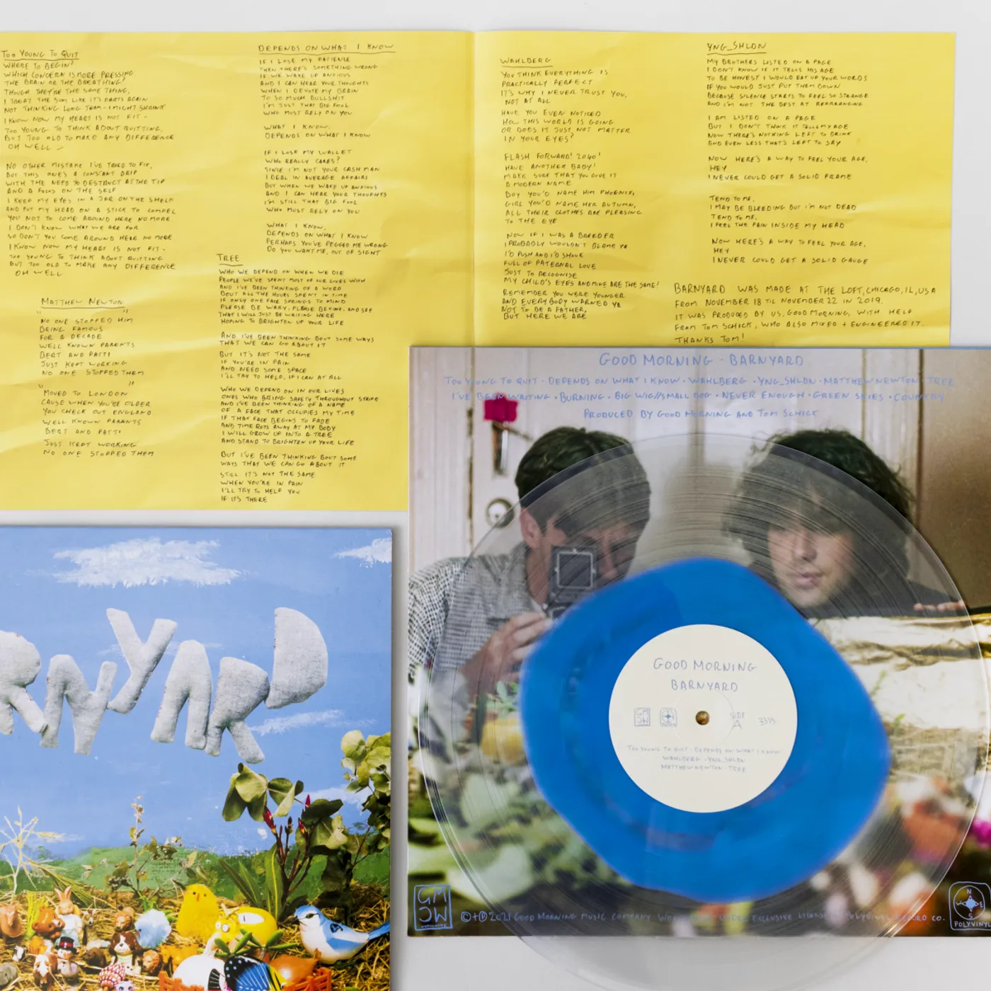 Product Image 10