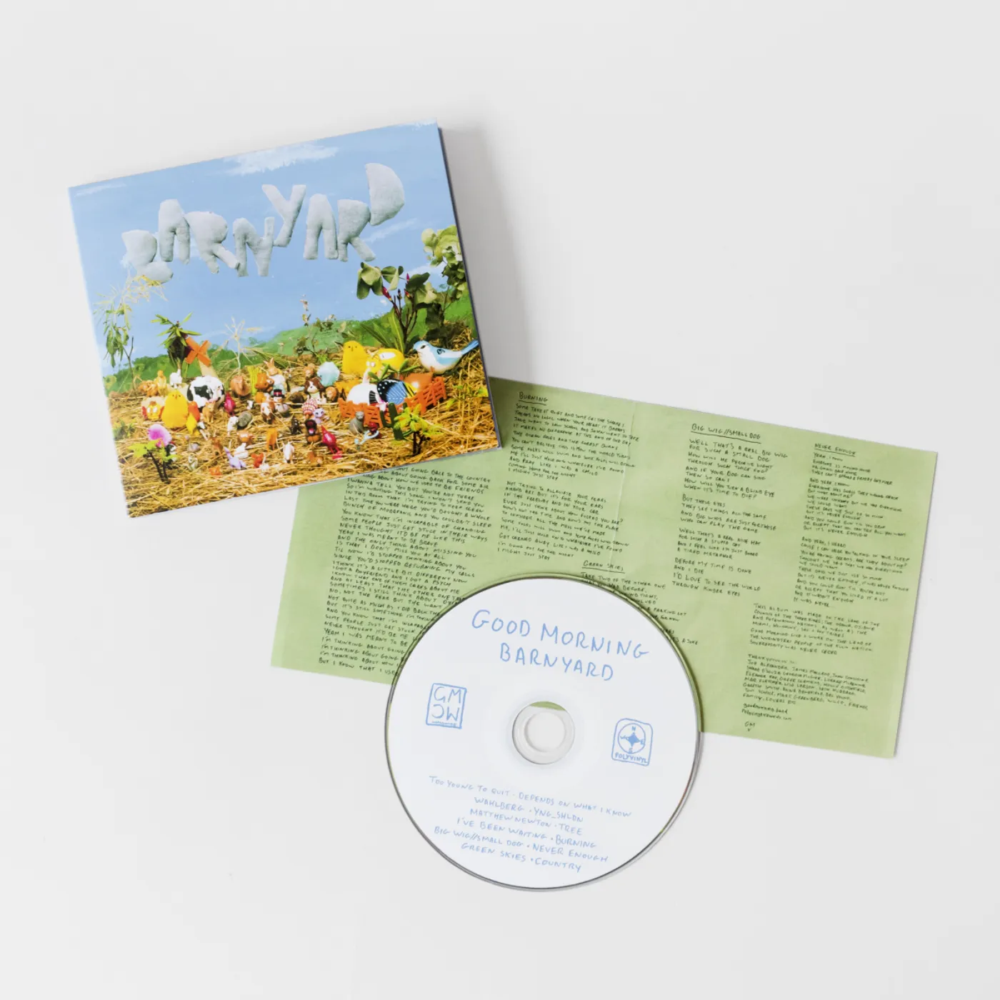 Product Image 4
