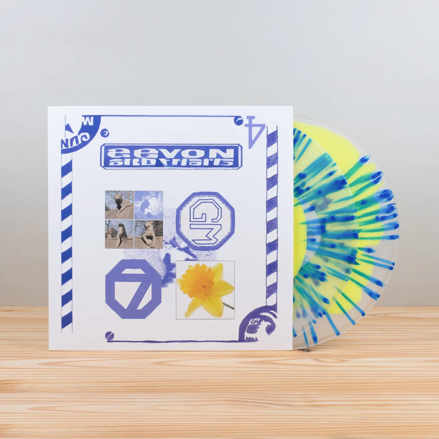 Product Image 10