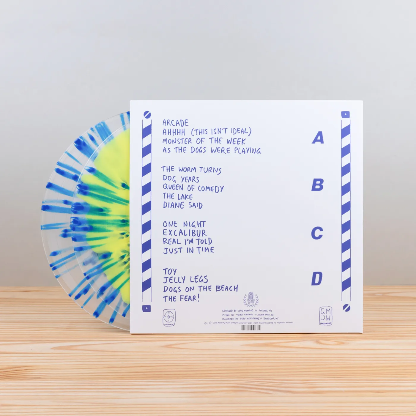 Product Image 4