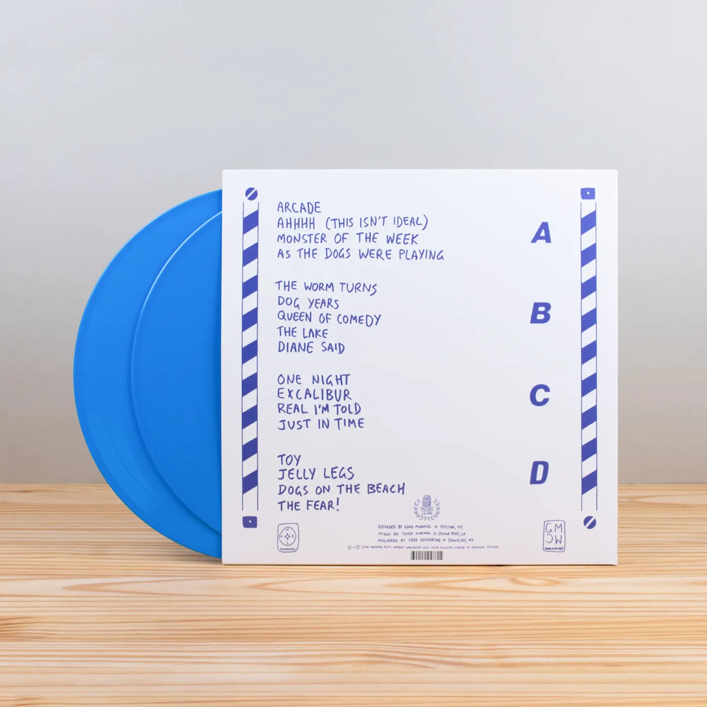 Product Image 6