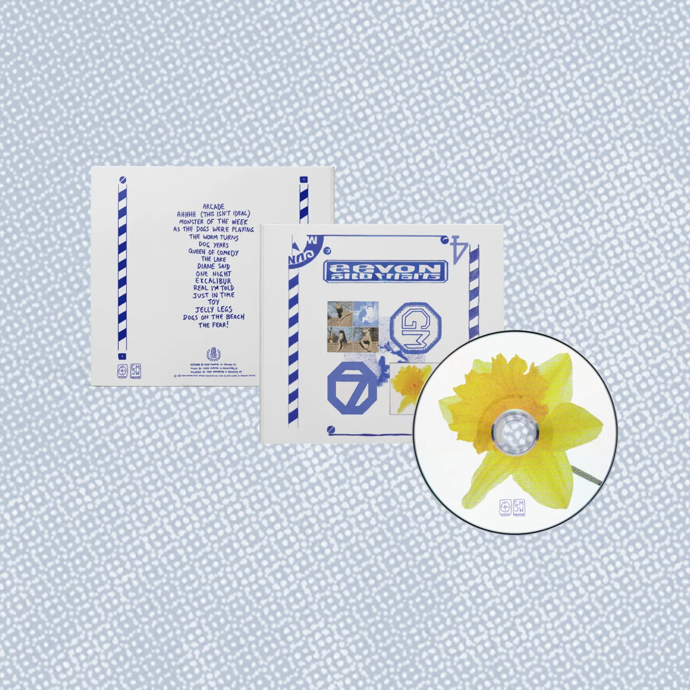 Product Image 3