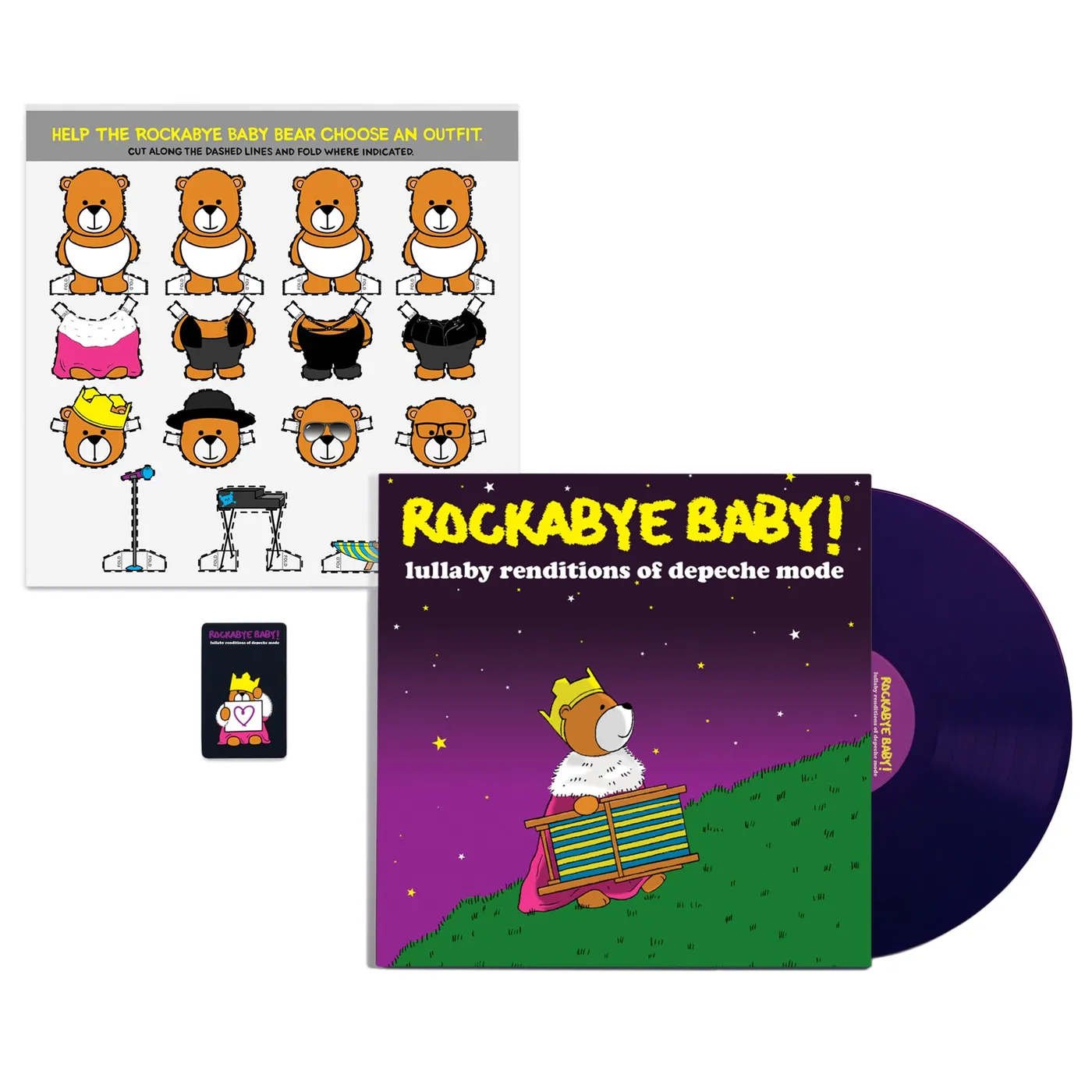 Product Image 3
