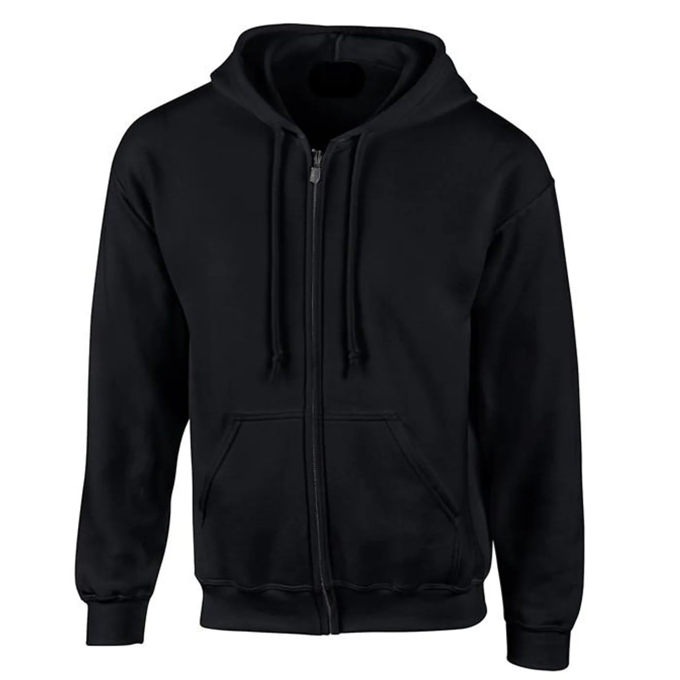 Something Wicked Festival Graveyard Hoodie