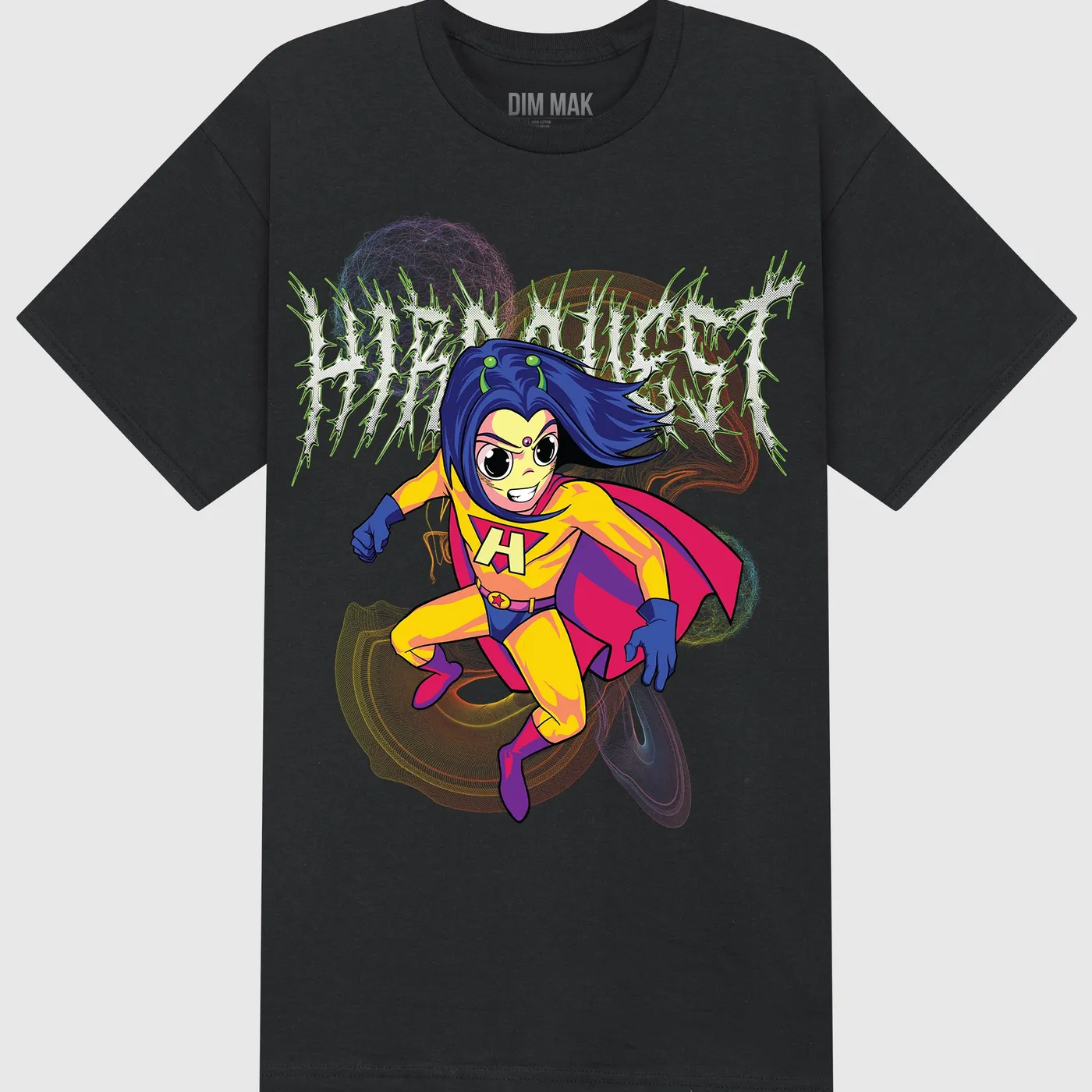 Steve Aoki サイン入り限定Tシャツ ZERO TOKYO / DOSI Steve Aoki サイン入り限定Tシャツ ZERO TOKYO / DOSI - メルカリ