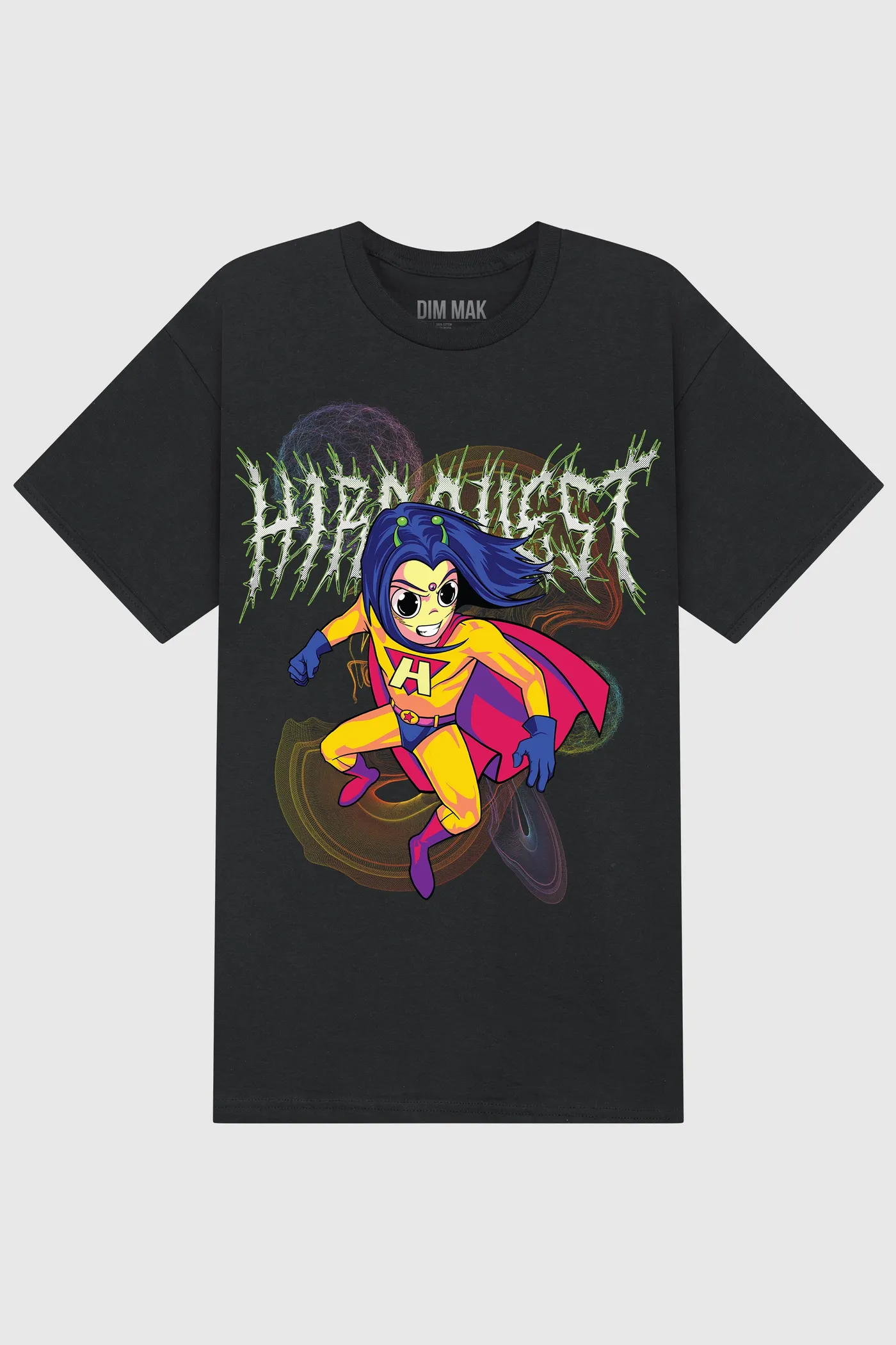 Tシャツ・カットソー New Era Live Love Skate T-Shirt Green Heron eyJidWNrZXQiOiJtZXJjaGJhci1pbW