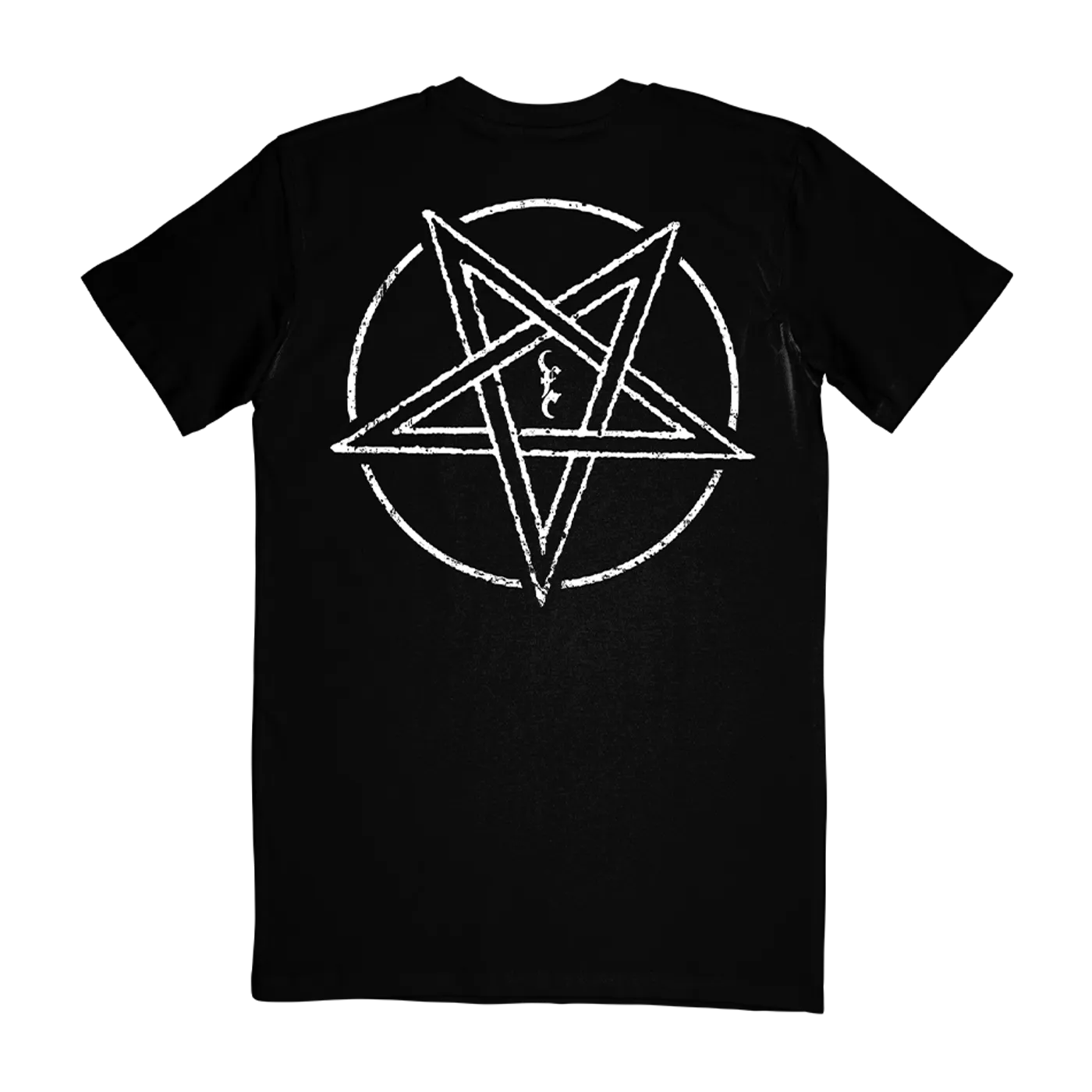 "Emmure Cult " T-Shirt