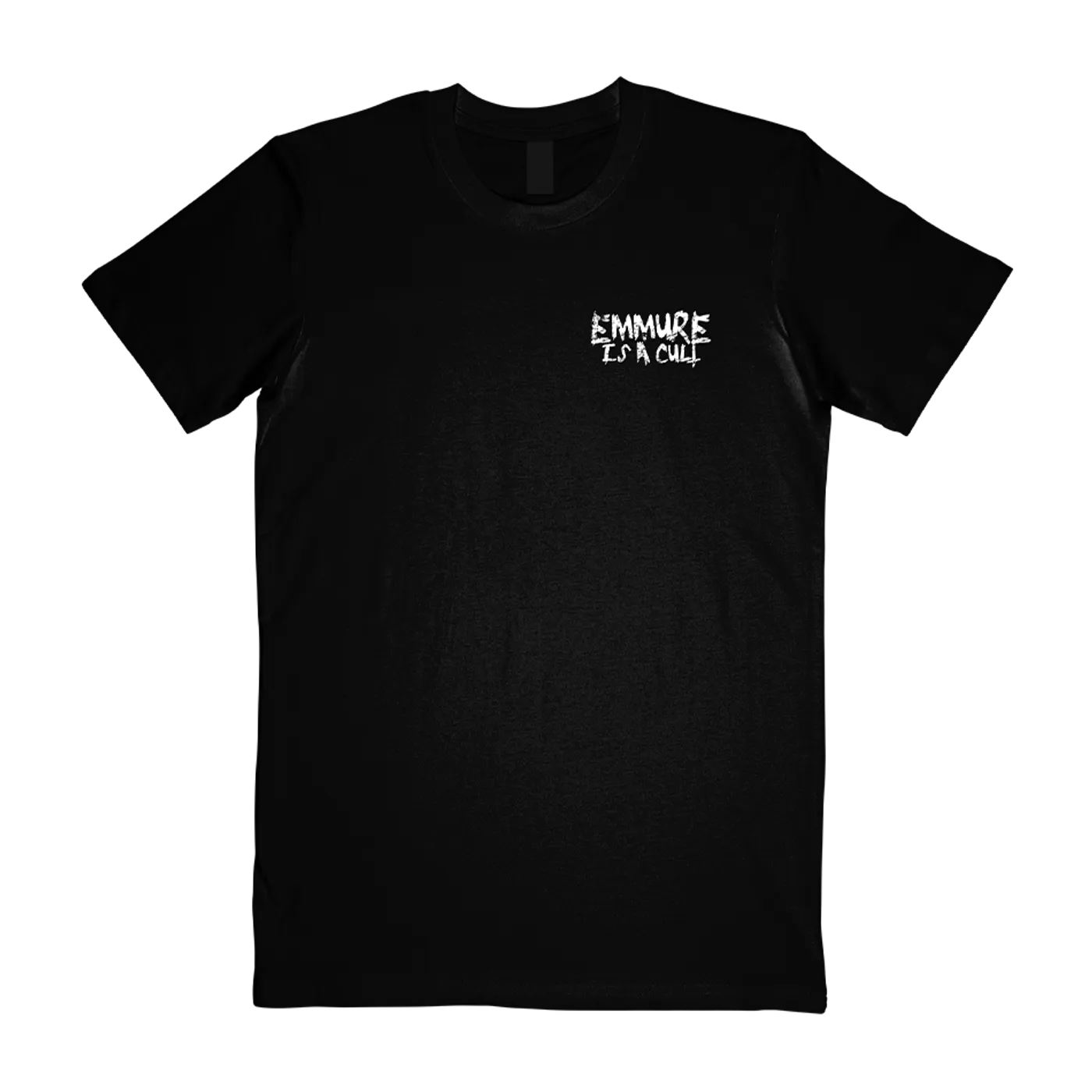 "Emmure Cult " T-Shirt