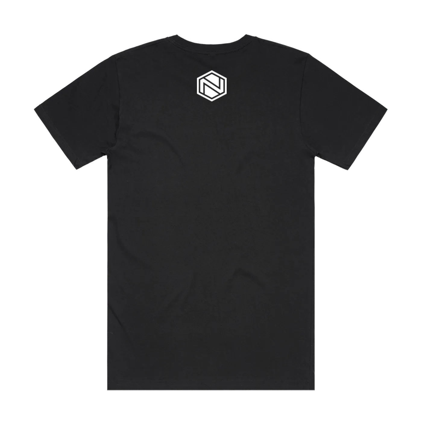 Nexus Performance Australia "Nexus Team" T-Shirt