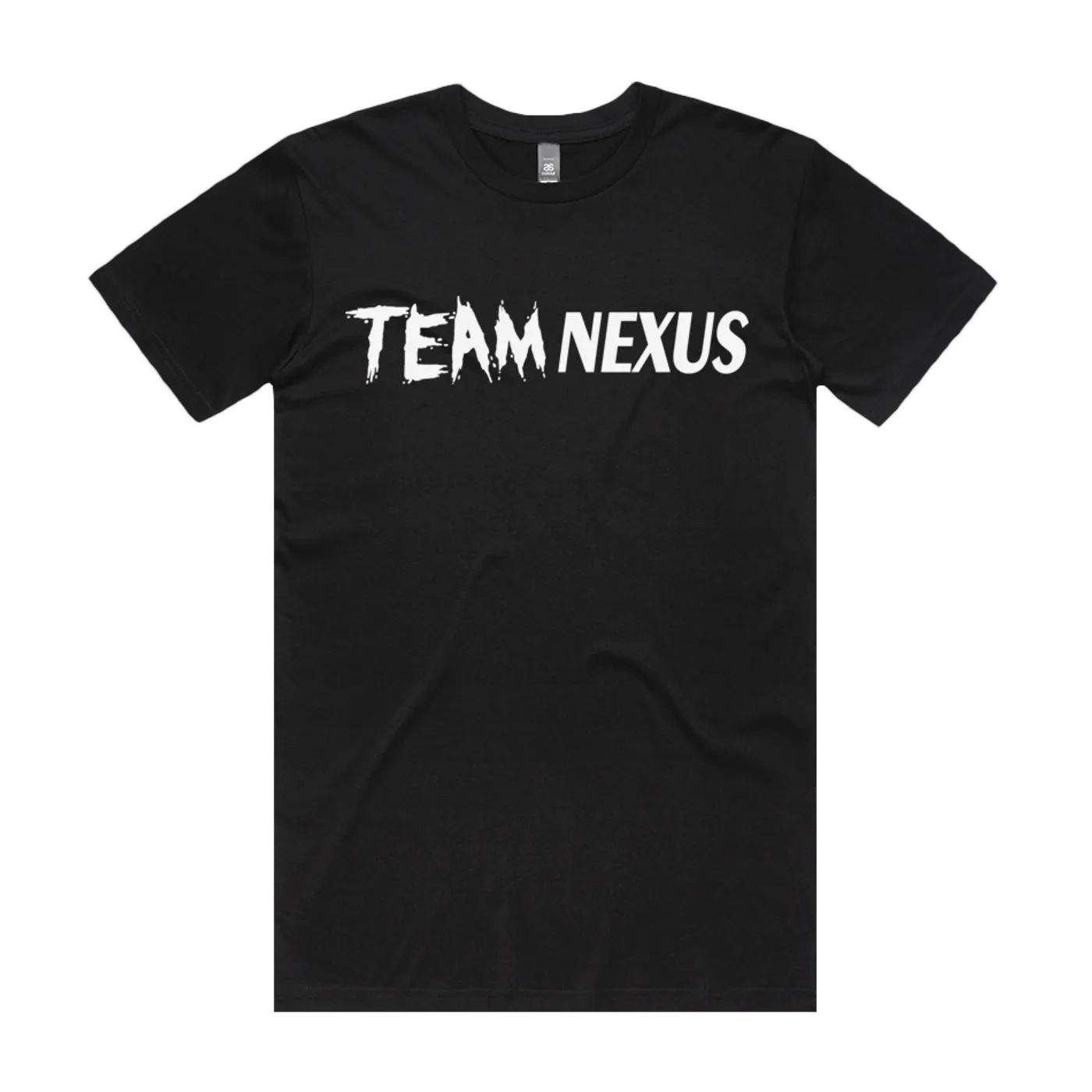 Nexus Performance Australia "Nexus Team" T-Shirt